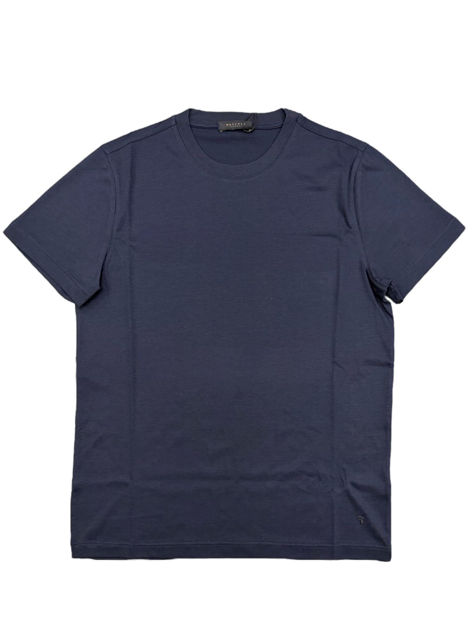 OUTFIT  TSHIRT Uomo | OUTC0004-MD0006