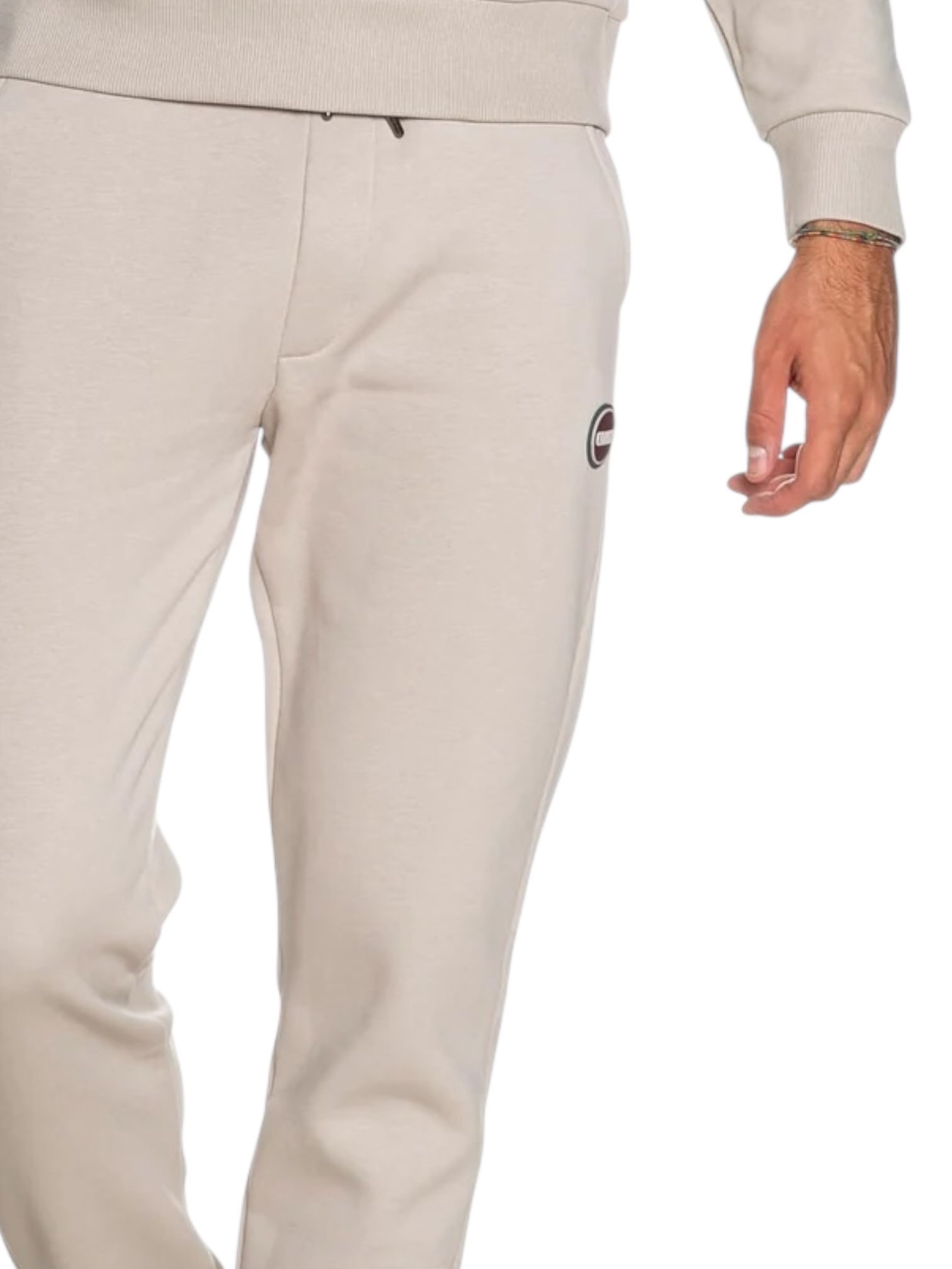 COLMAR ORIGINALS 82541WX