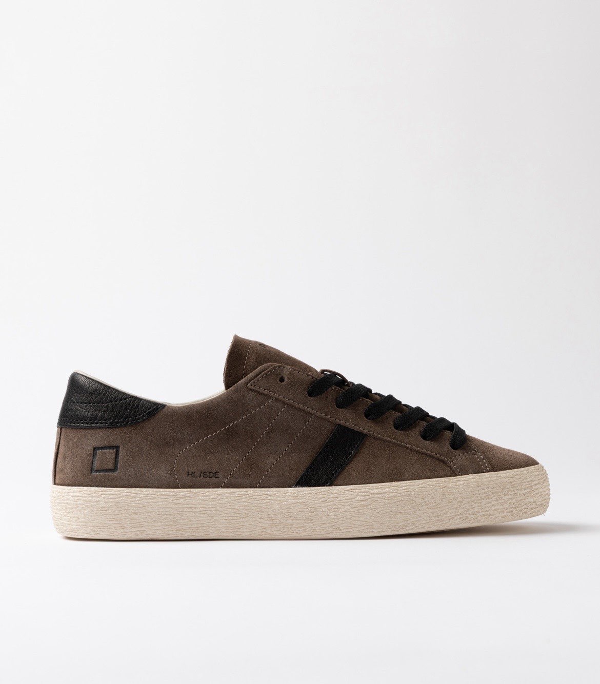 D.A.T.E. DATE SCARPA Uomo | HILLLOW