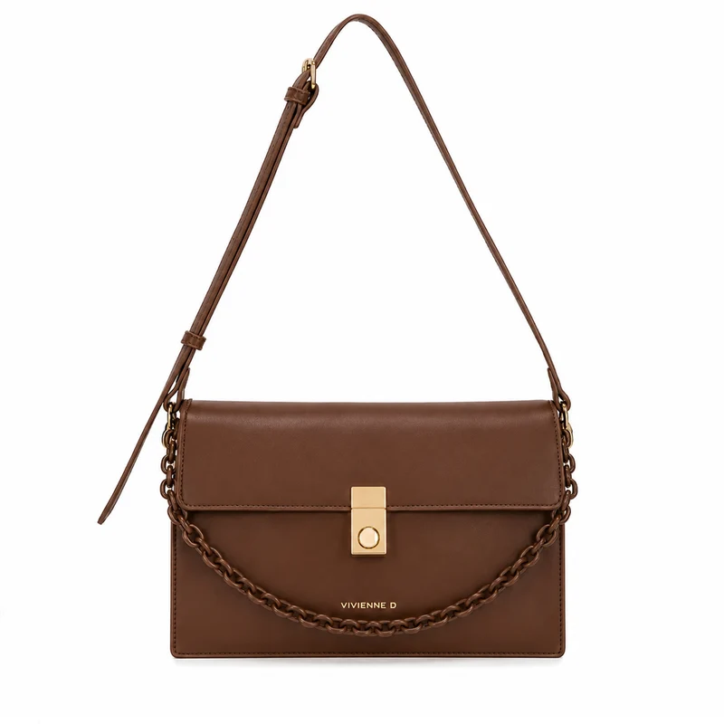 VIVIENNE D VPO002