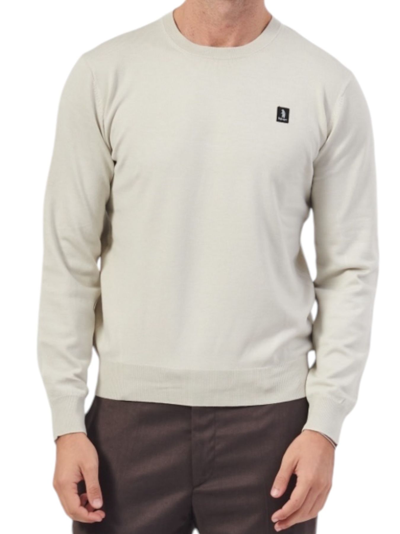 REFRIGUE 2811W00064
