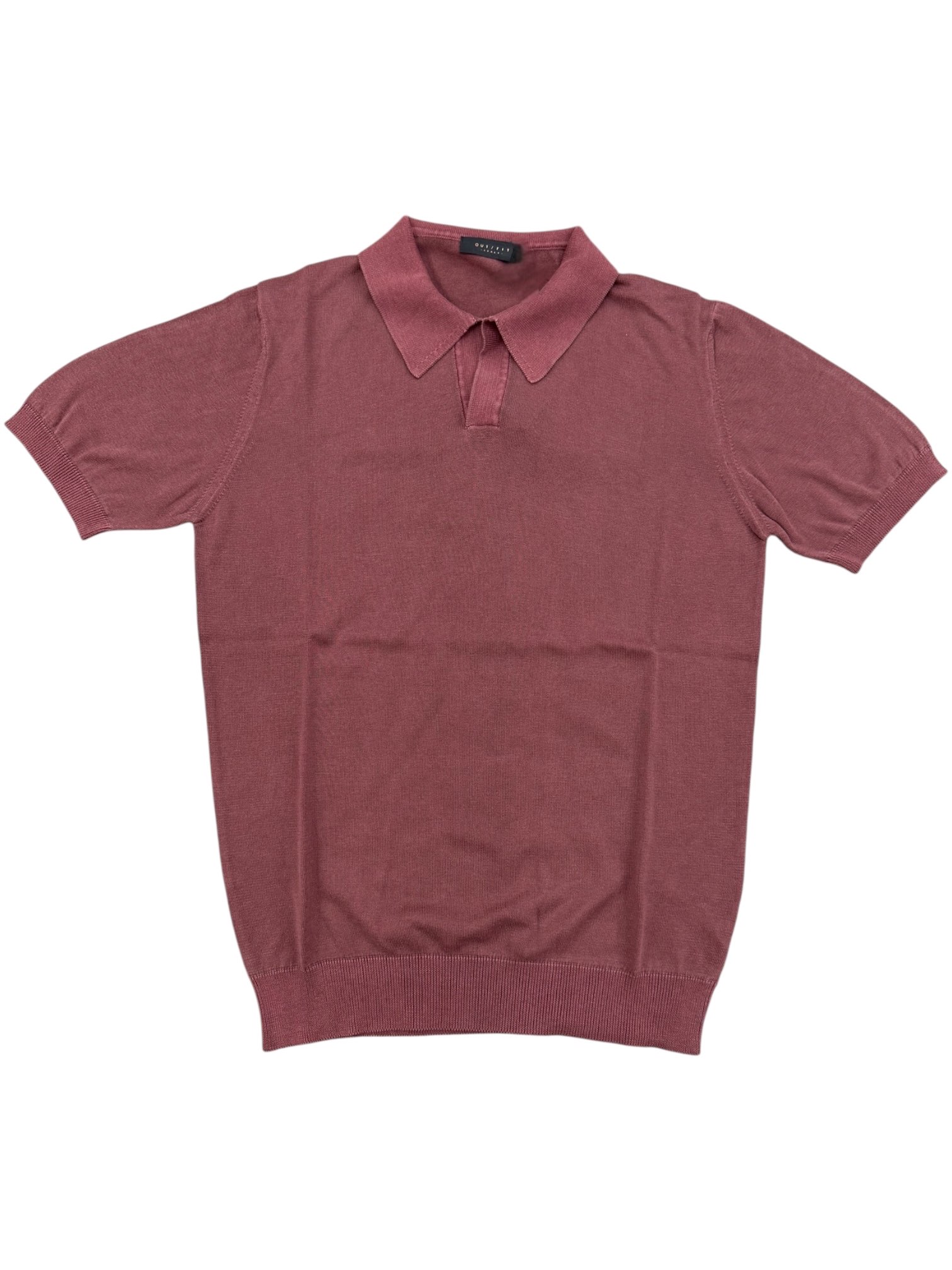 OUTFIT  POLO Uomo | OUMP0009-YCO0009