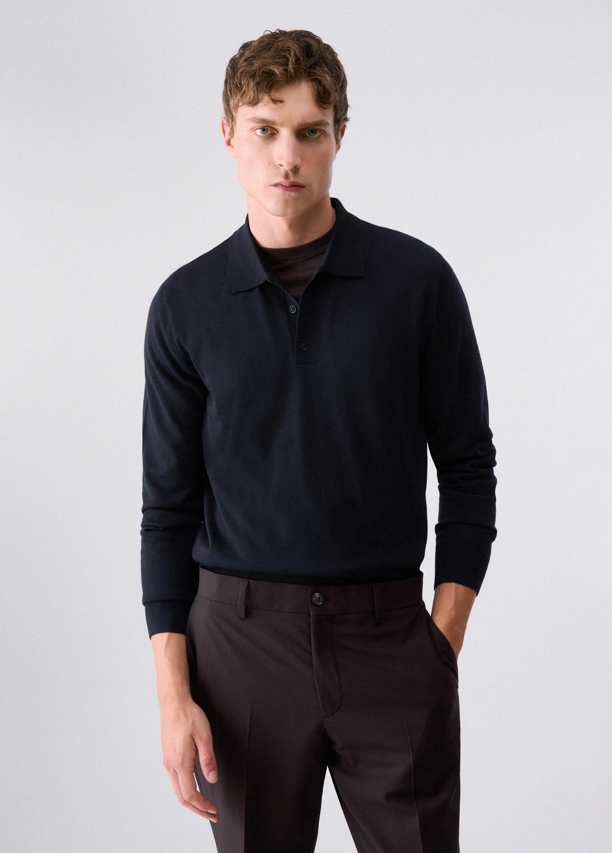 LIU JO UOMO QXX136MA27P