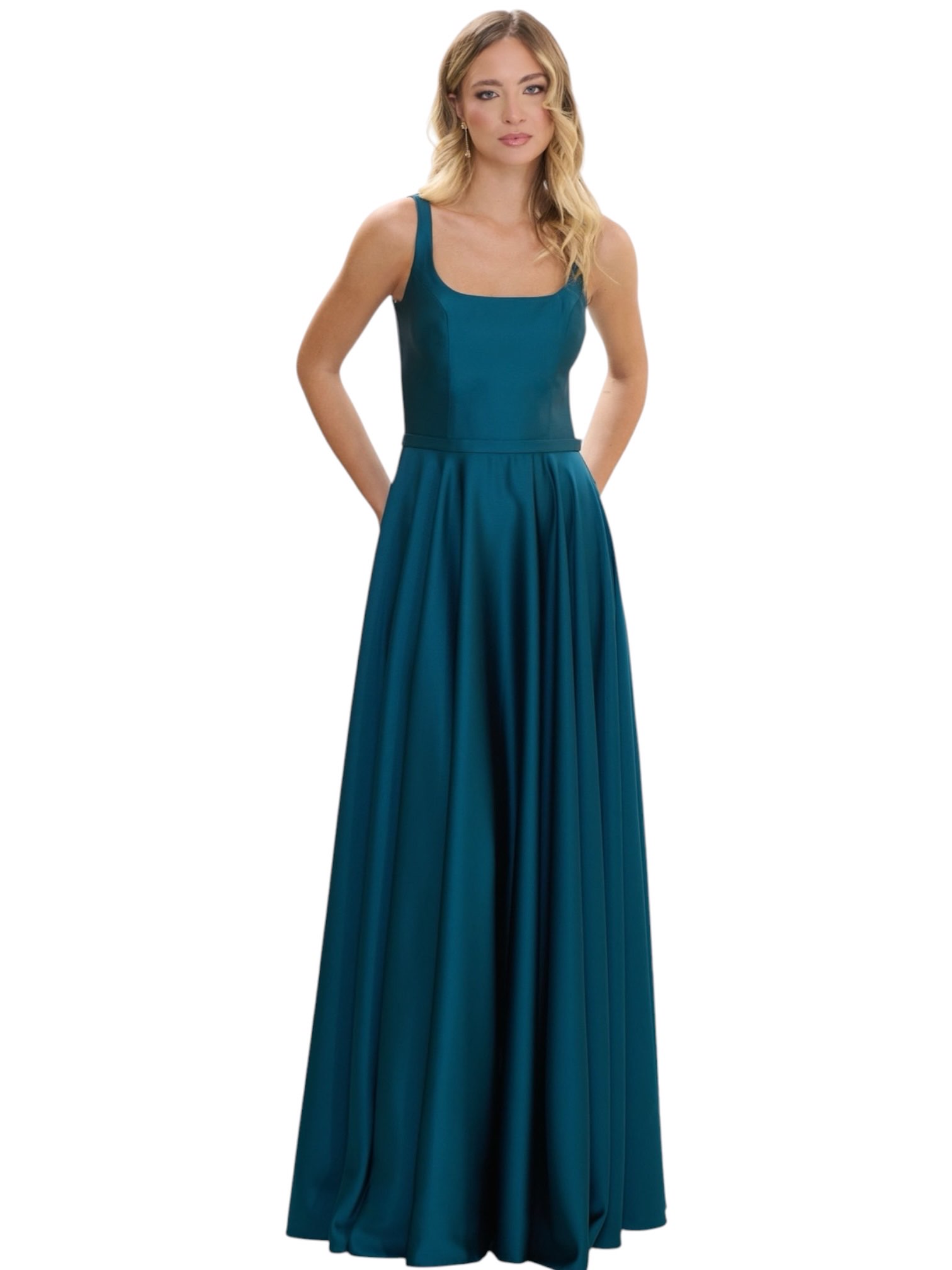 VIVIEN LUXURY 76P321