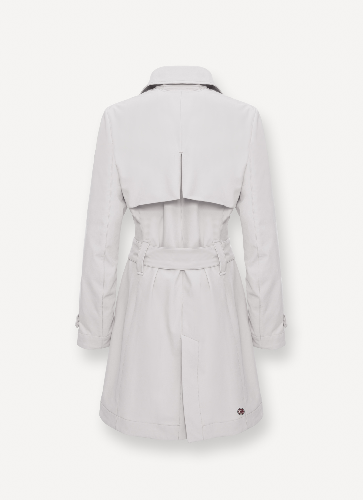 COLMAR ORIGINALS GIUBBINO Donna | 19346WV