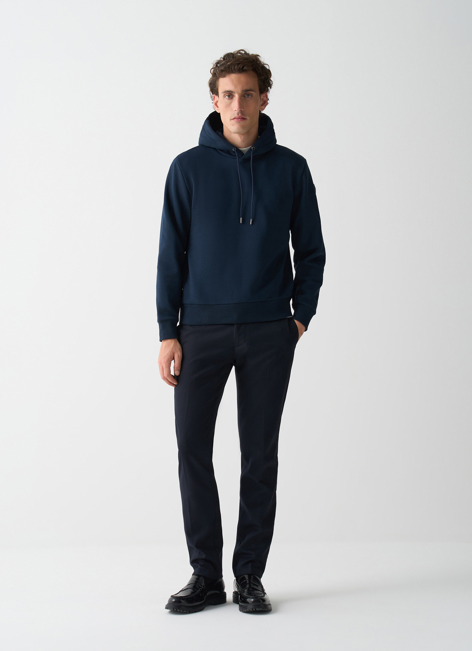 COLMAR ORIGINALS 8234R1WX