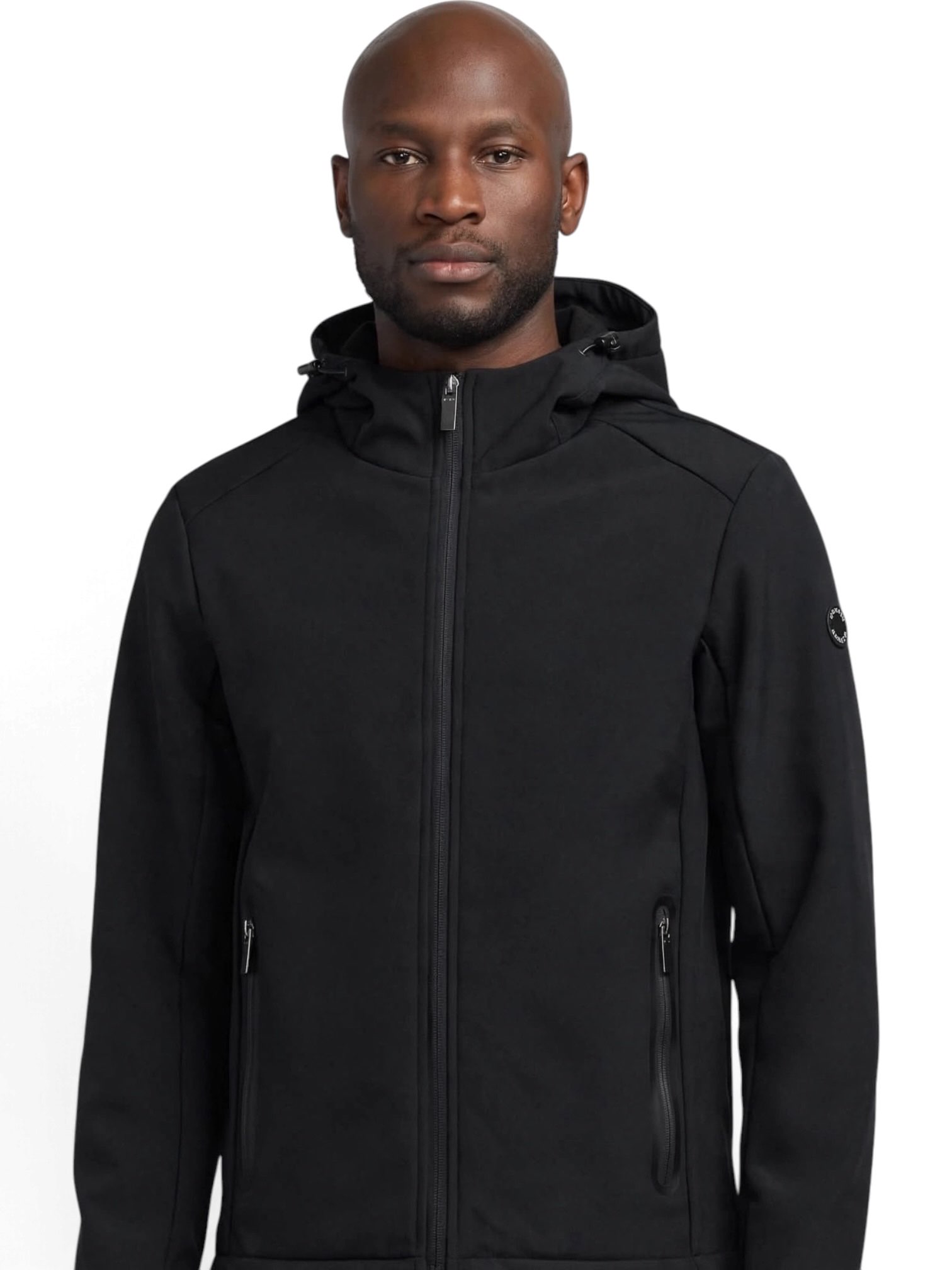 MARK UP GIUBBINO Uomo | MK24010