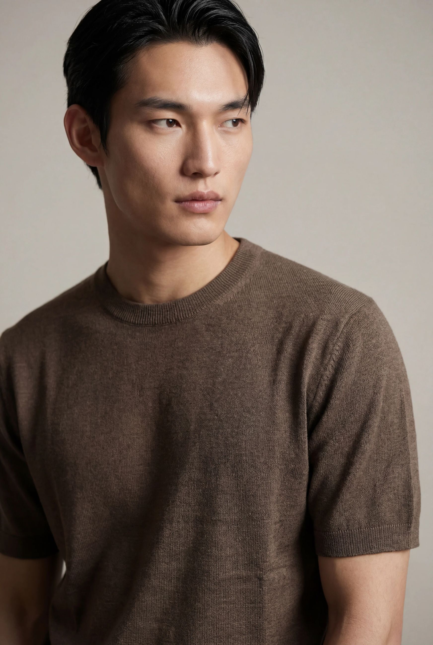 BELLWOOD TSHIRT Uomo | 0316C001C