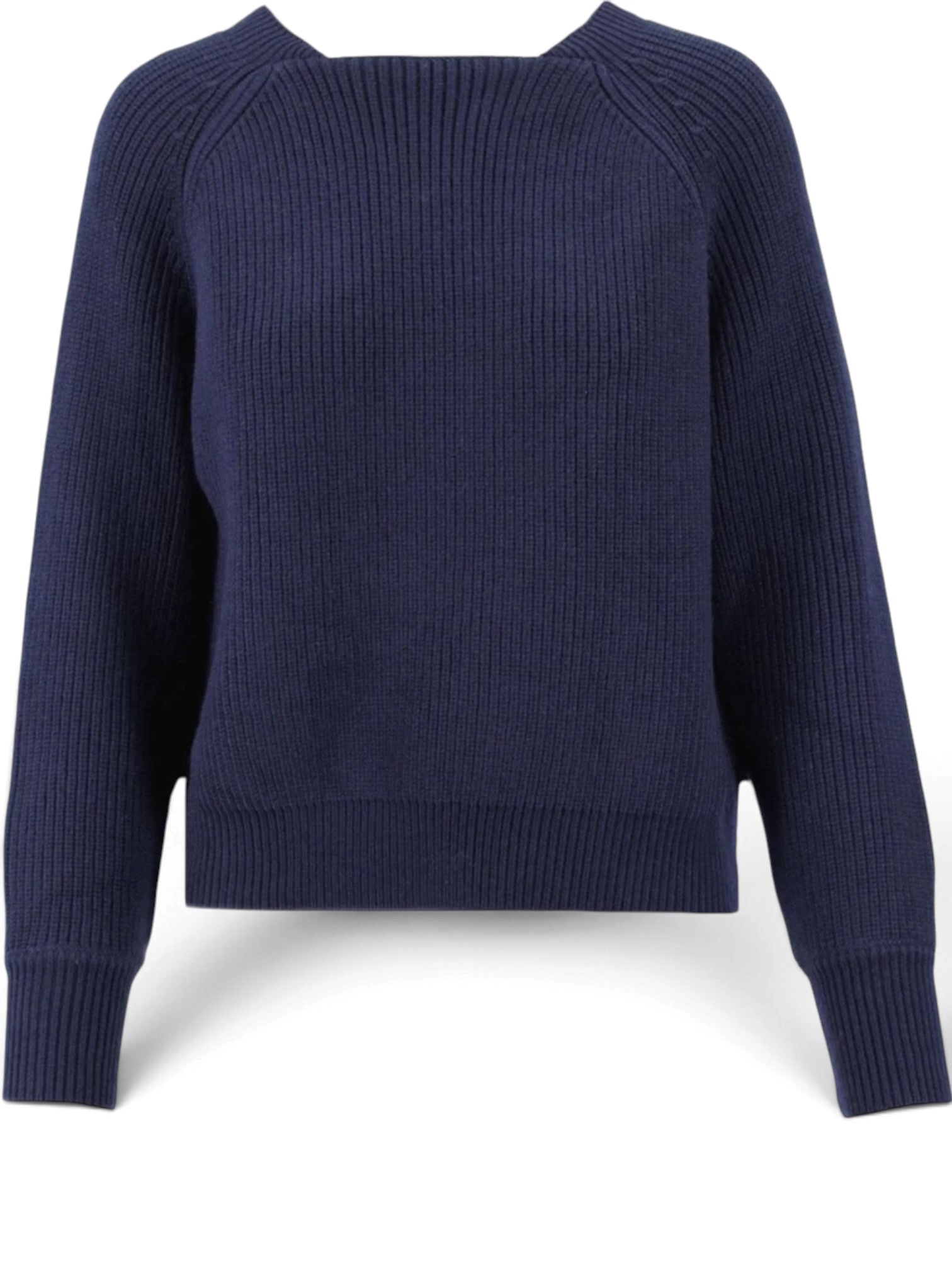 ANONYME K86FR317