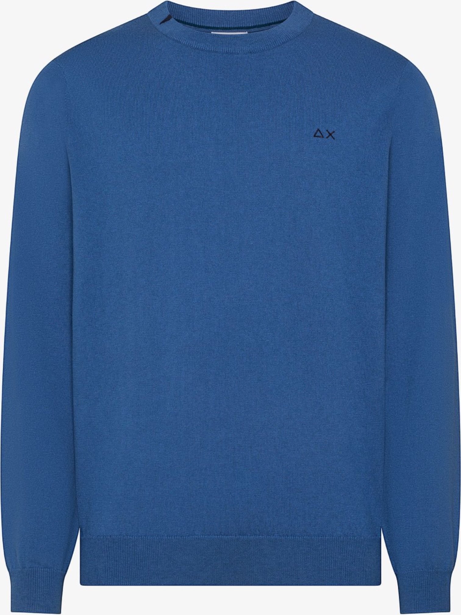 SUN68 MAGLIA Uomo | K46101