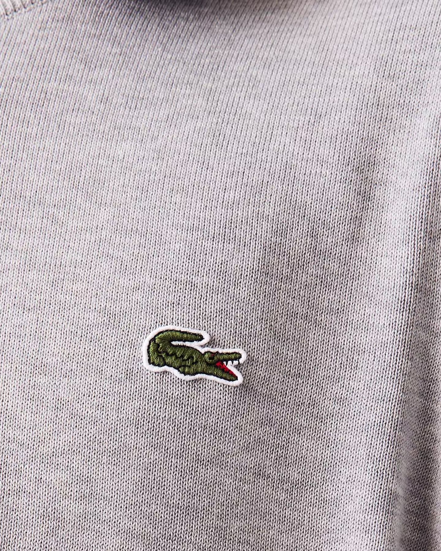 LACOSTE AH1985
