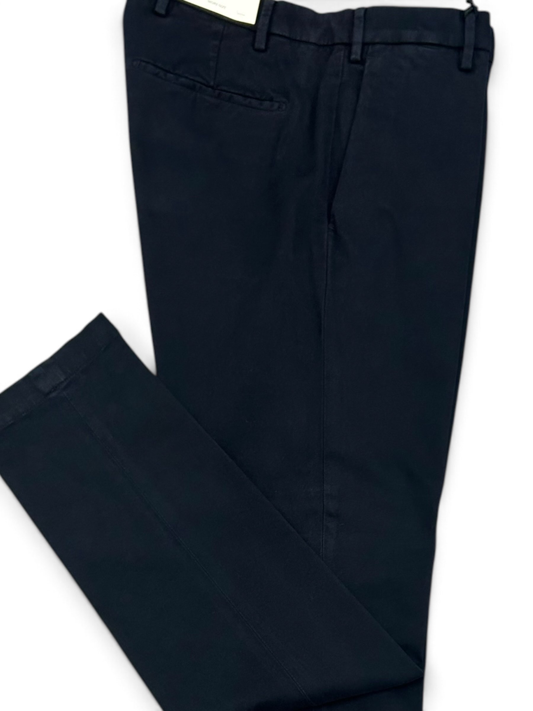 MICHAEL COAL PANTALONE Uomo | MCBRAOMS2505F26L