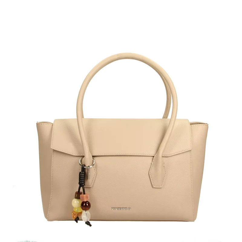 VIVIENNE D VES001