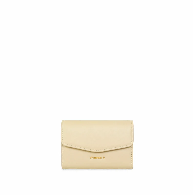 VIVIENNE D VPO006