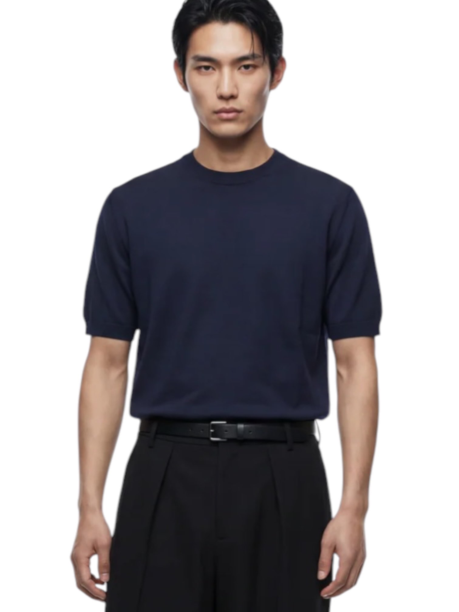 BELLWOOD TSHIRT Uomo | 0316C001C