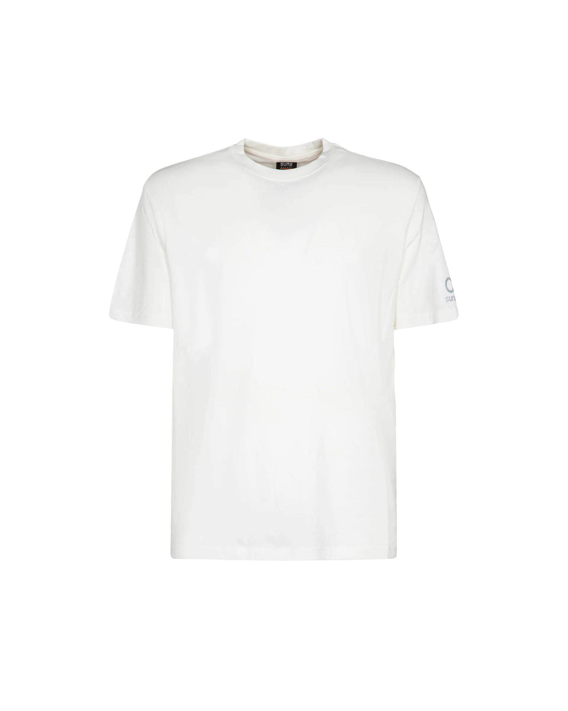 SUNS TSHIRT Uomo | PAOLO BASIC