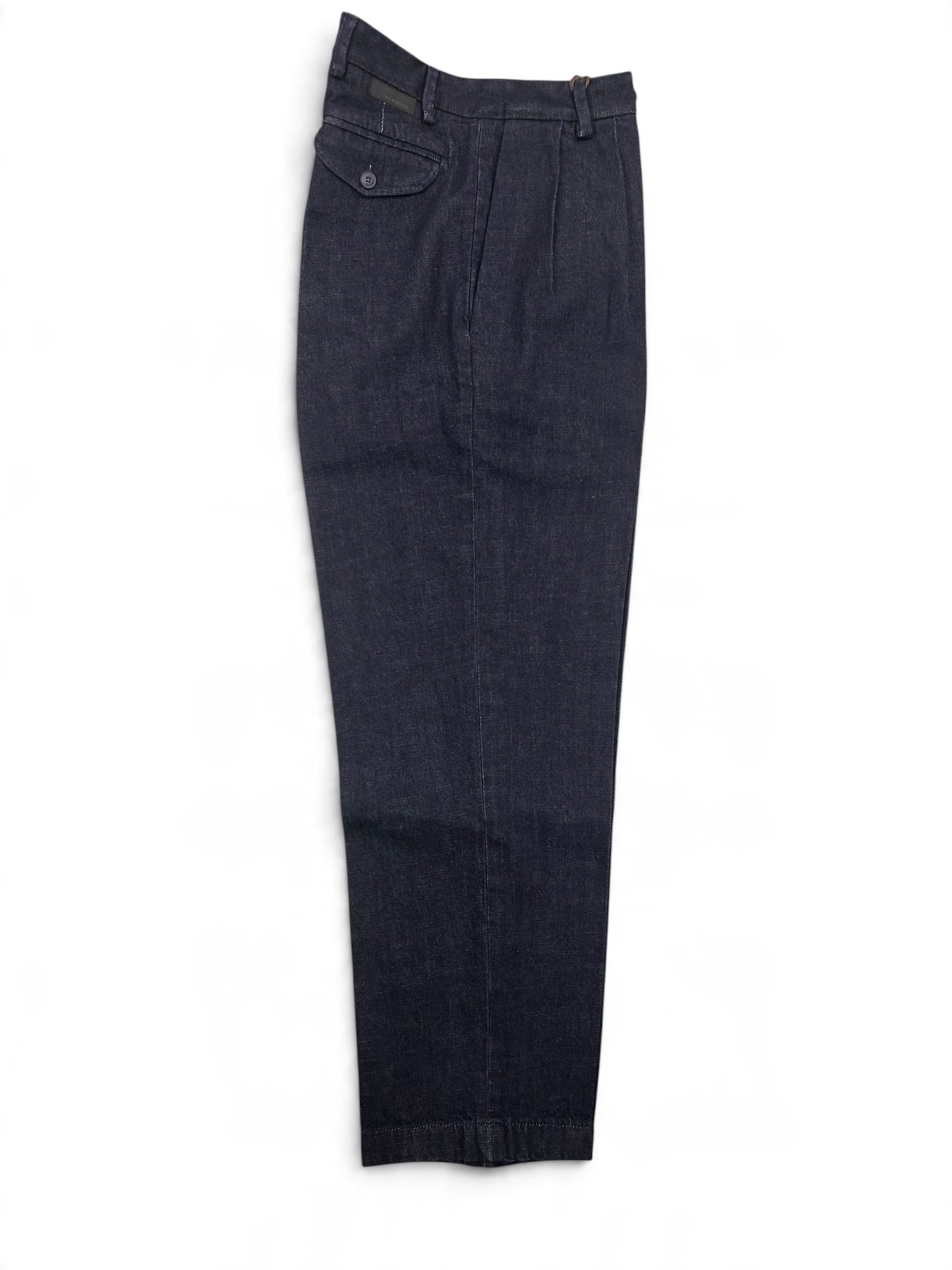 BONHEUR JEANS Uomo | HIMEJI
