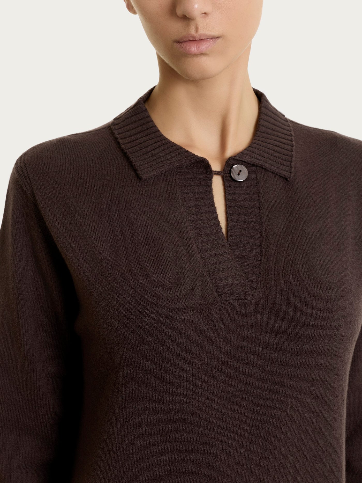 RAGNO MAGLIA Donna | DT49MF