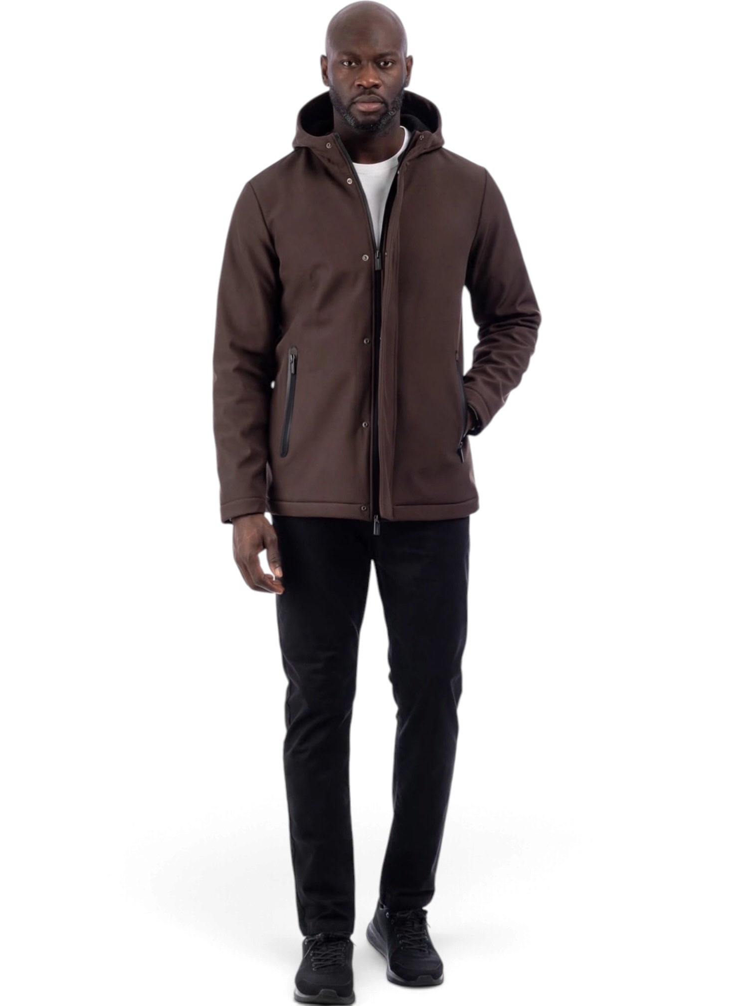 MARK UP GIUBBINO Uomo | MK9940016