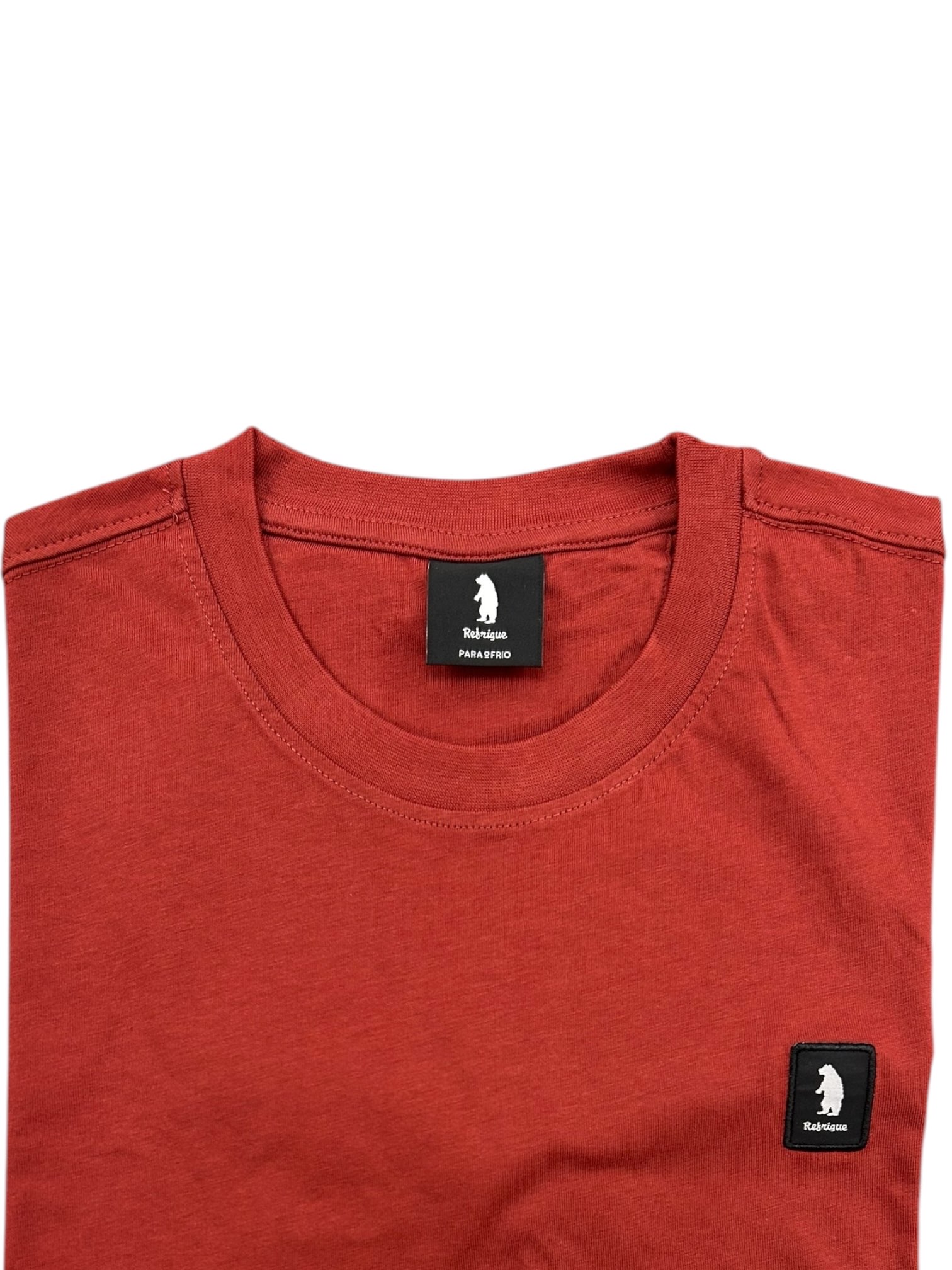 REFRIGUE 2816M00158
