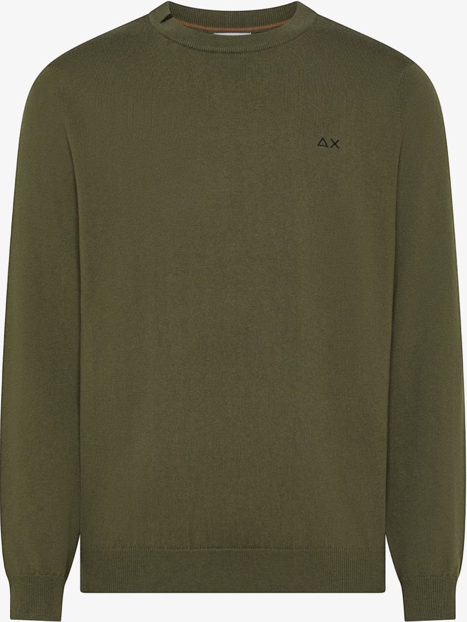 SUN68 MAGLIA Uomo | K46101