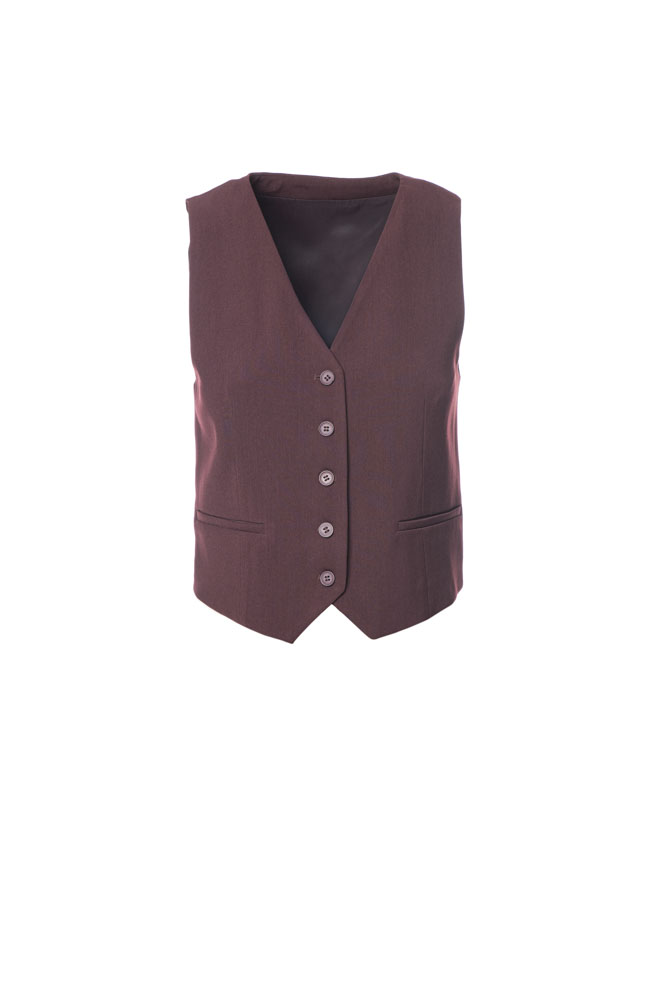 ANONYME P135FG136