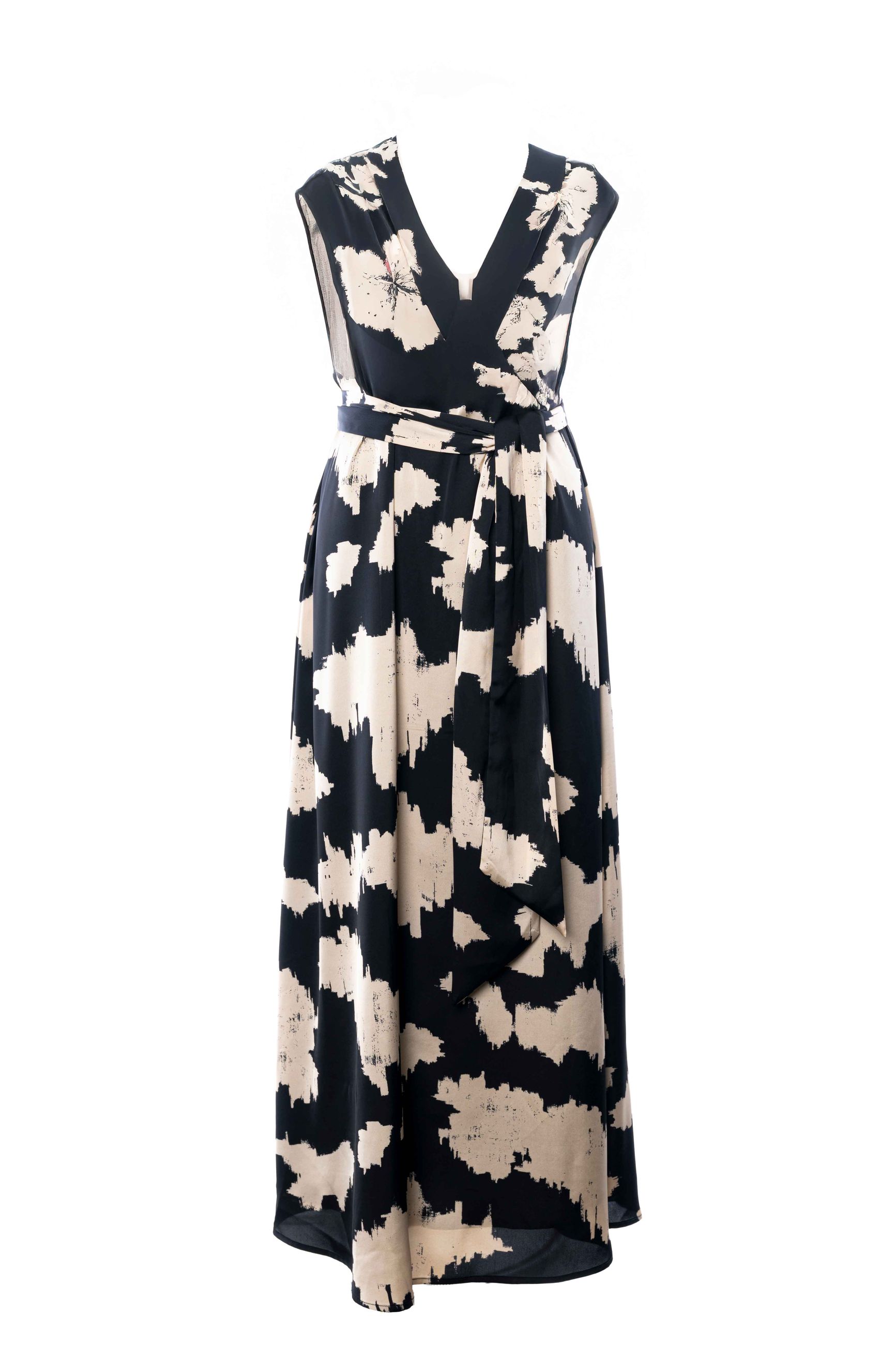 ANONYME ABITO Donna | A26SD001