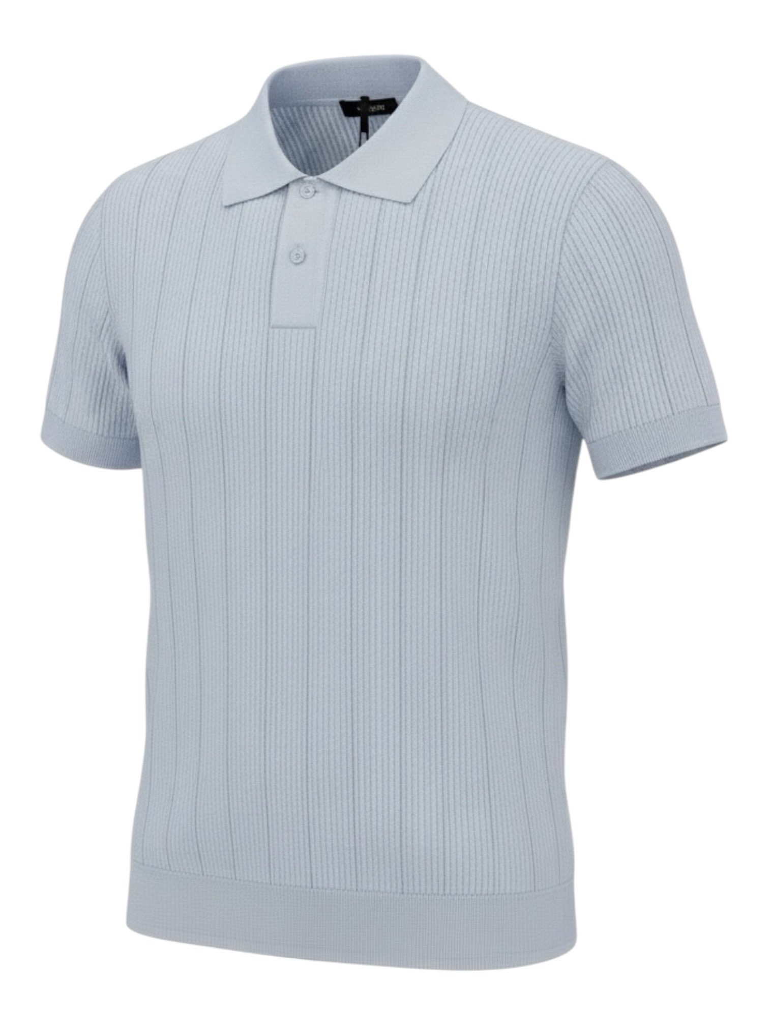 OUTFIT  OUMP0004-YCO0002