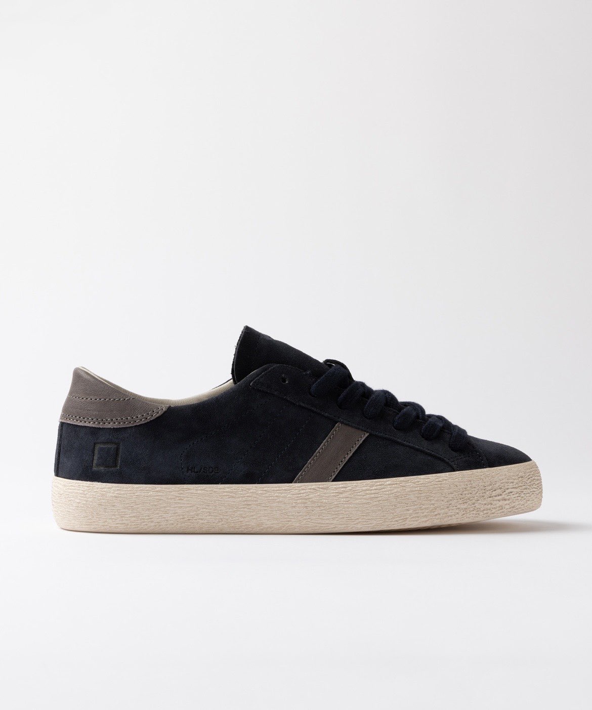 D.A.T.E. DATE SCARPA Uomo | HILLLOW