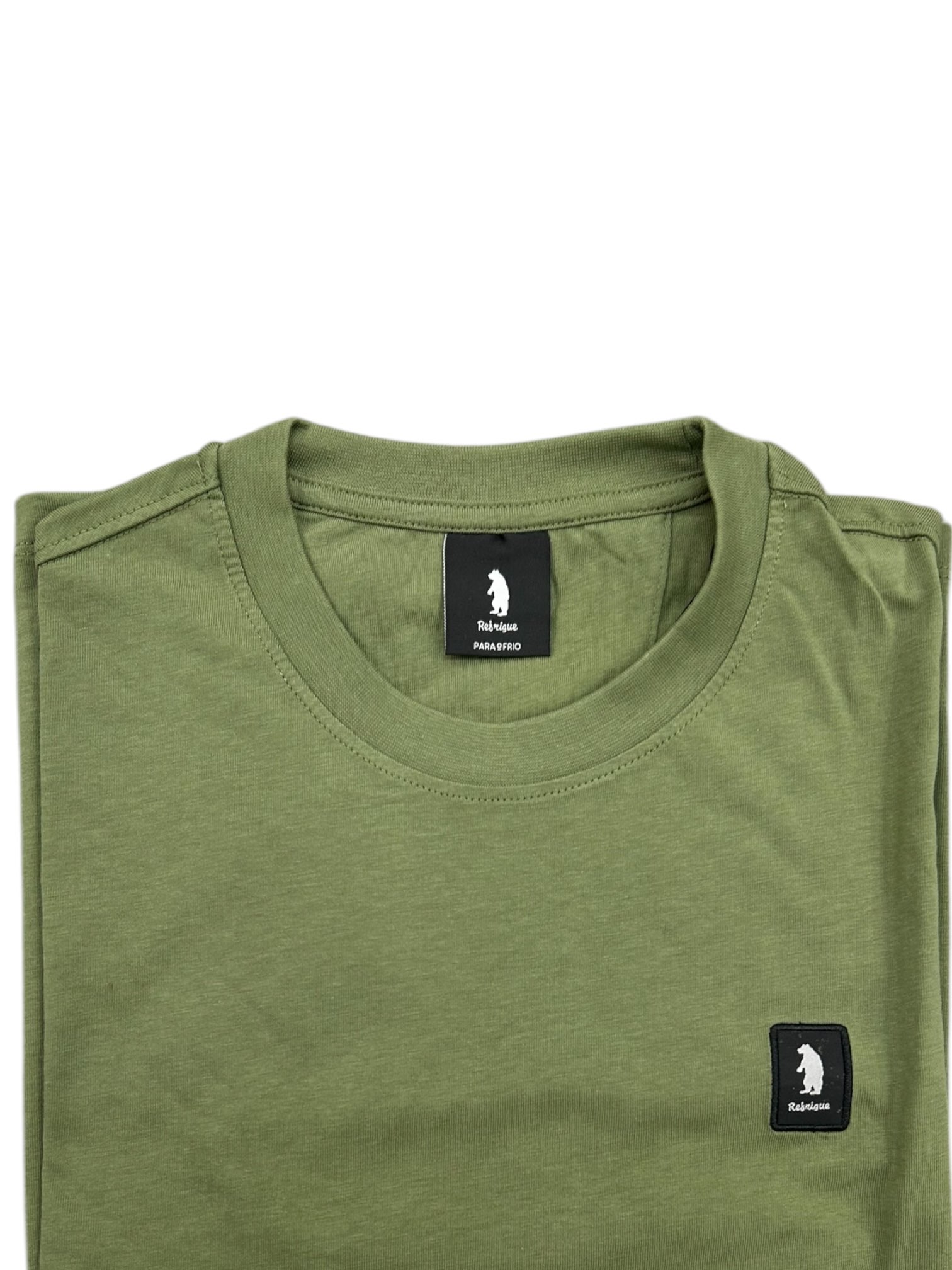 REFRIGUE 2816M00158