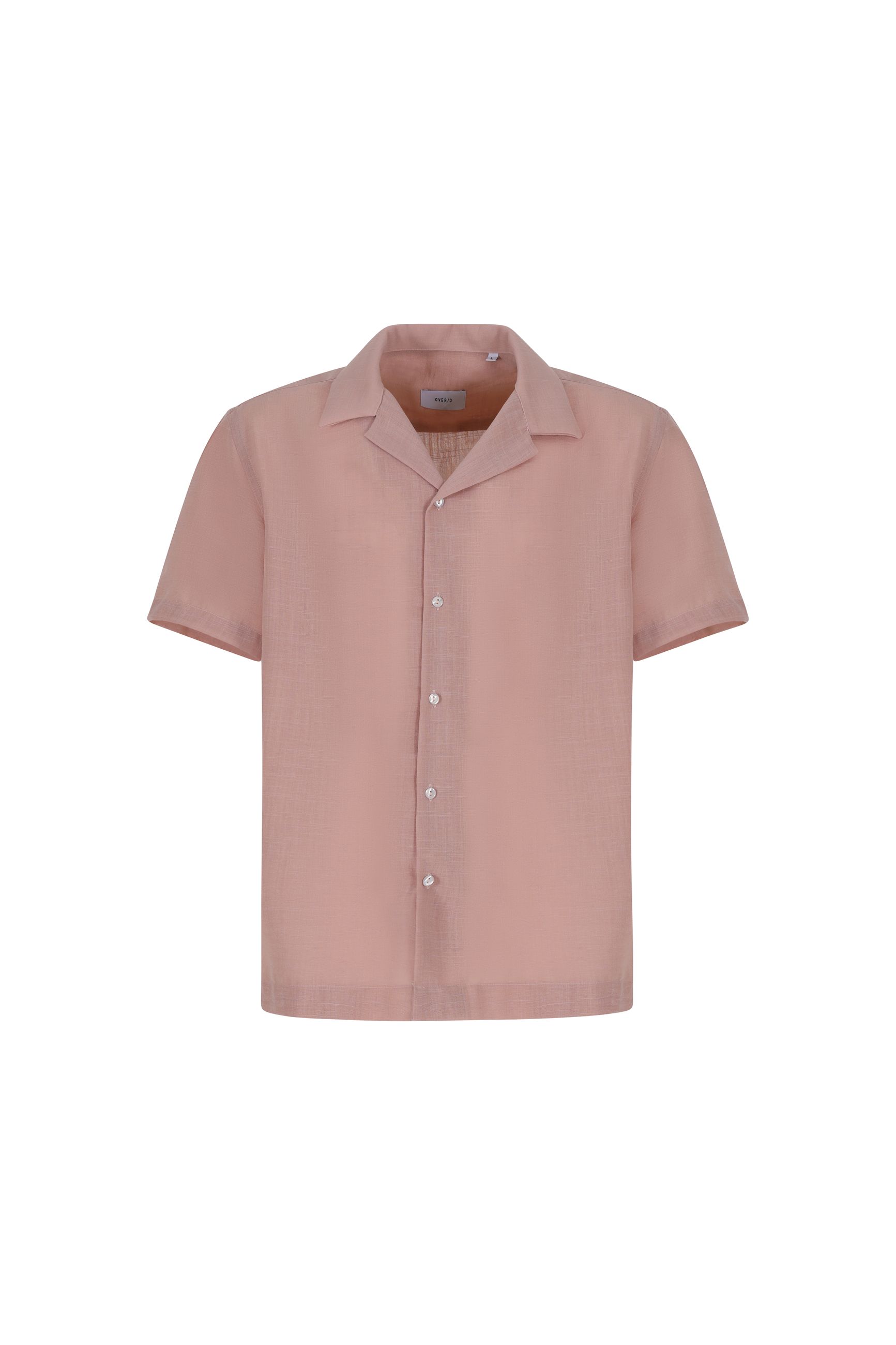 OVER D CAMICIA Uomo | OE1S2S6C58