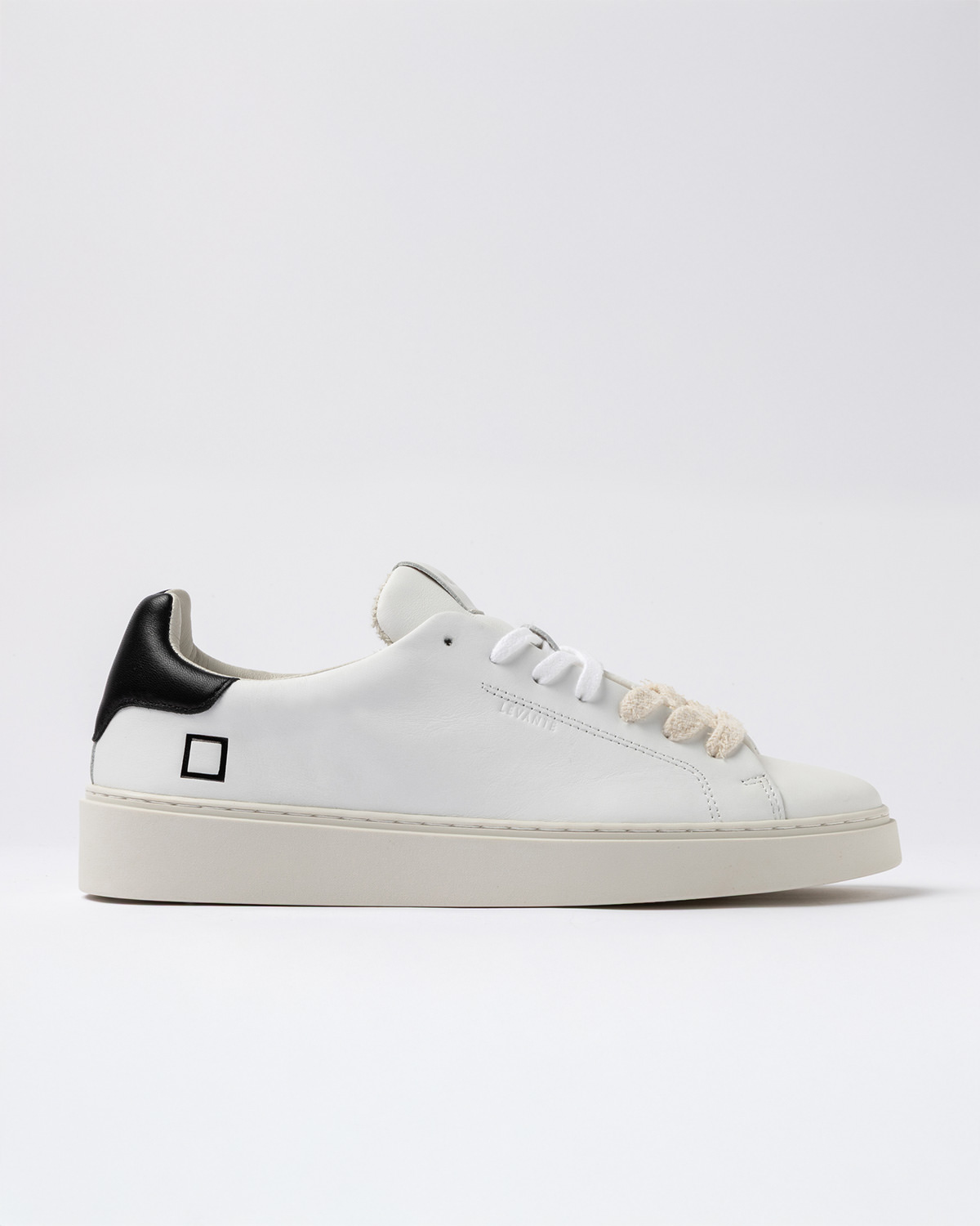 D.A.T.E. DATE SCARPA Uomo | LEVANTE