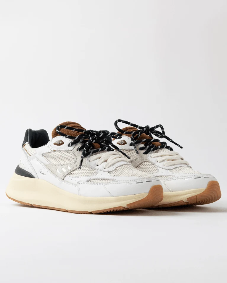 D.A.T.E. DATE SCARPA Uomo | MUSA