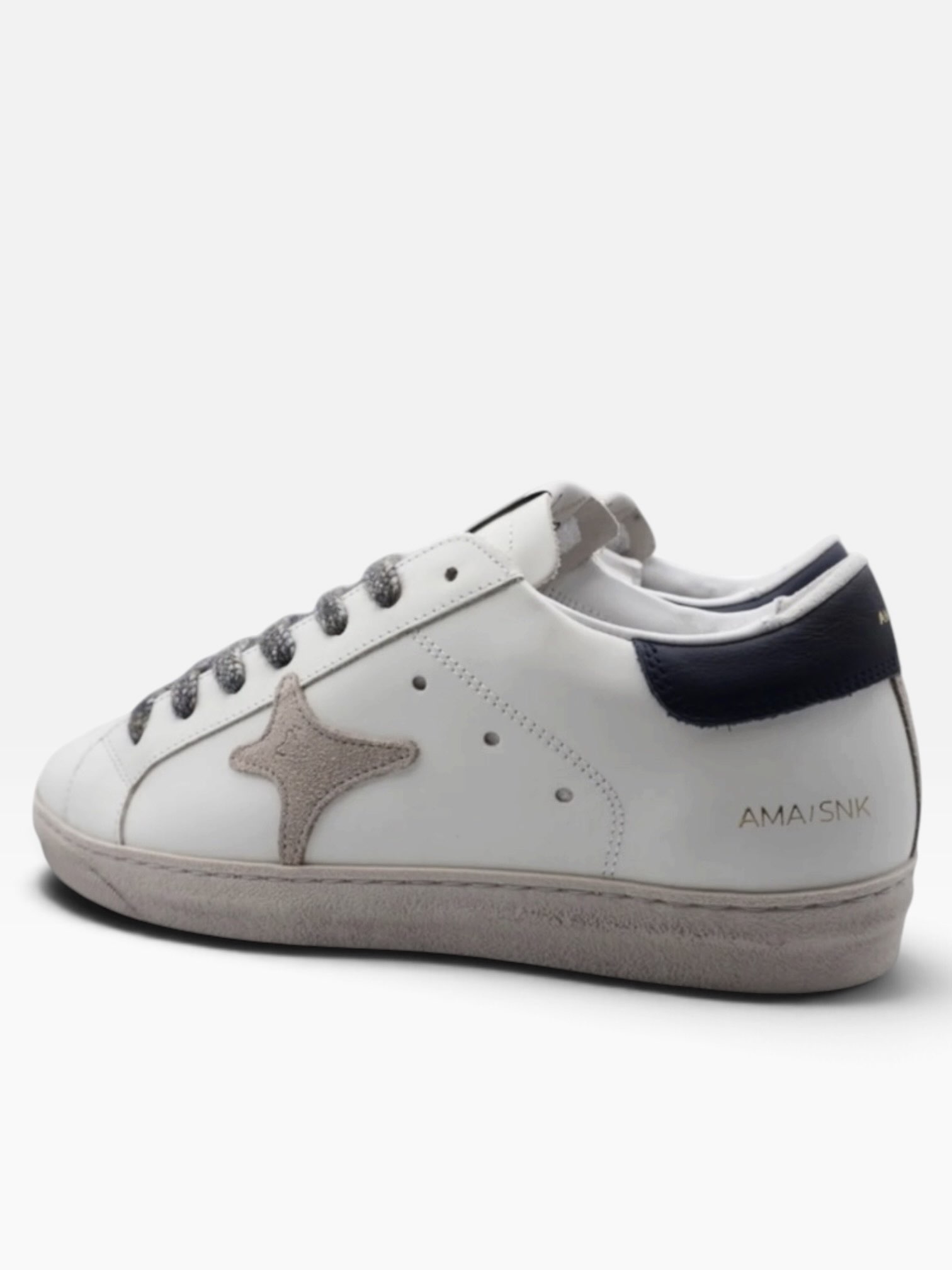 AMA brand SCARPA Uomo | SNK
