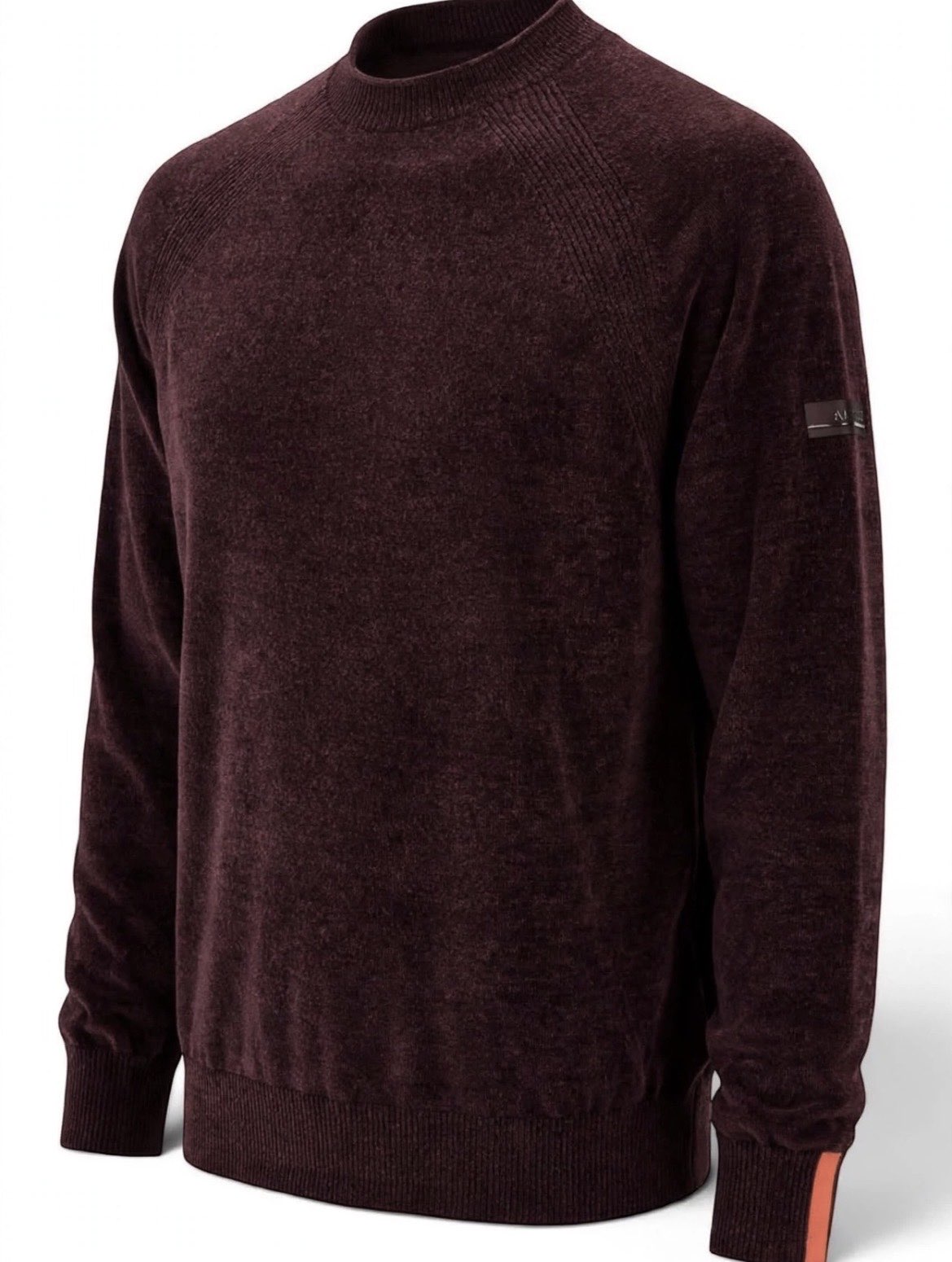 HéSKIMO MAGLIA Uomo | HE2400014