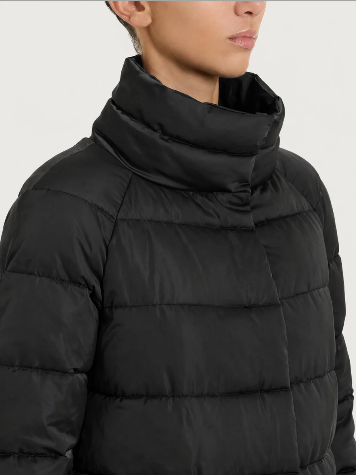RAGNO GIUBBINO Donna | DT43KQ