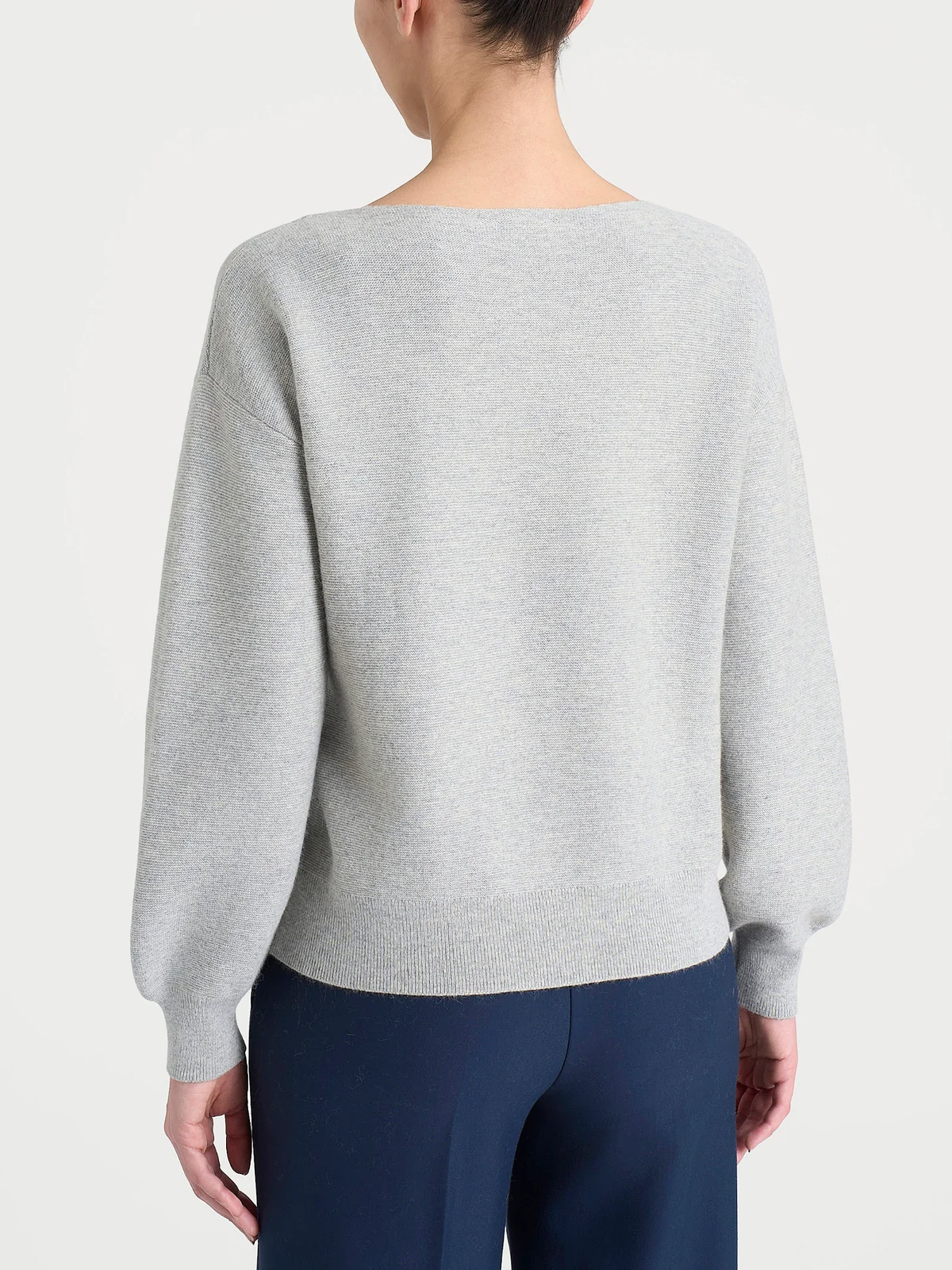 RAGNO MAGLIA Donna | DQ52MB