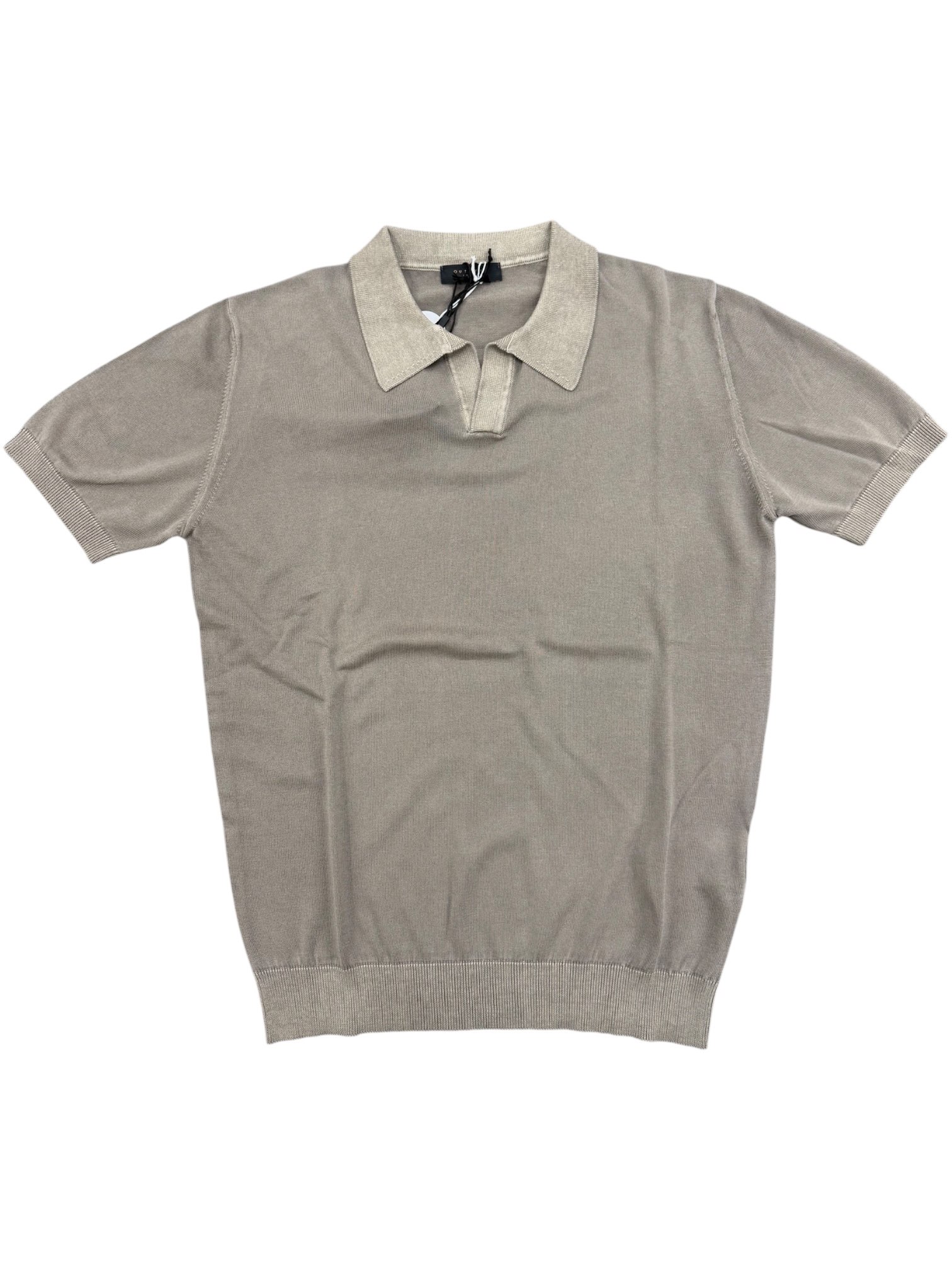 OUTFIT  POLO Uomo | OUMP0009-YCO0009