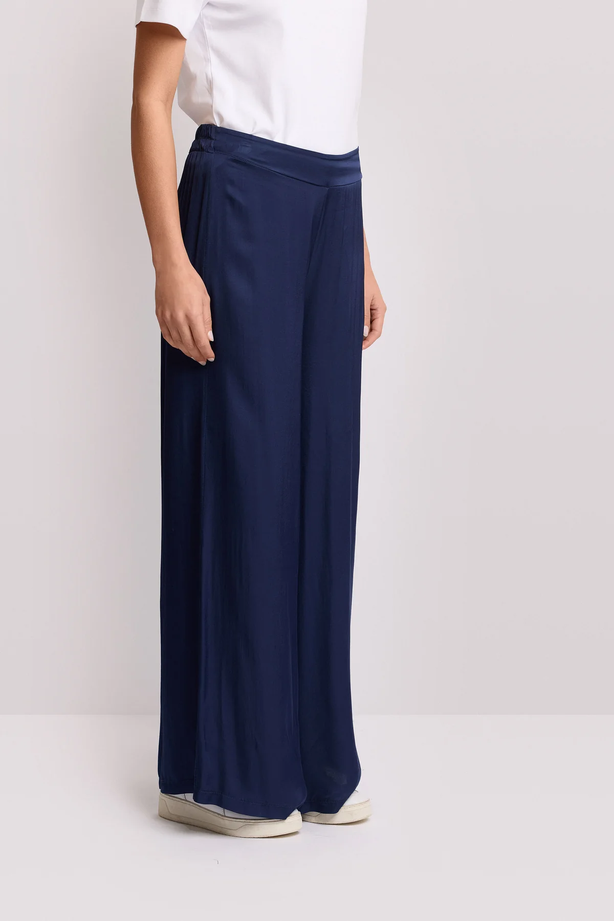 KOCCA PANTALONE Donna | CALADOR