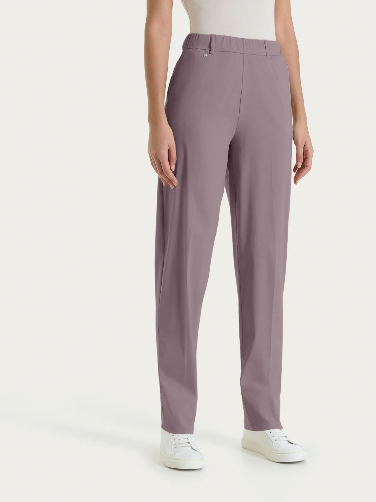 RAGNO PANTALONE Donna | DH15PF