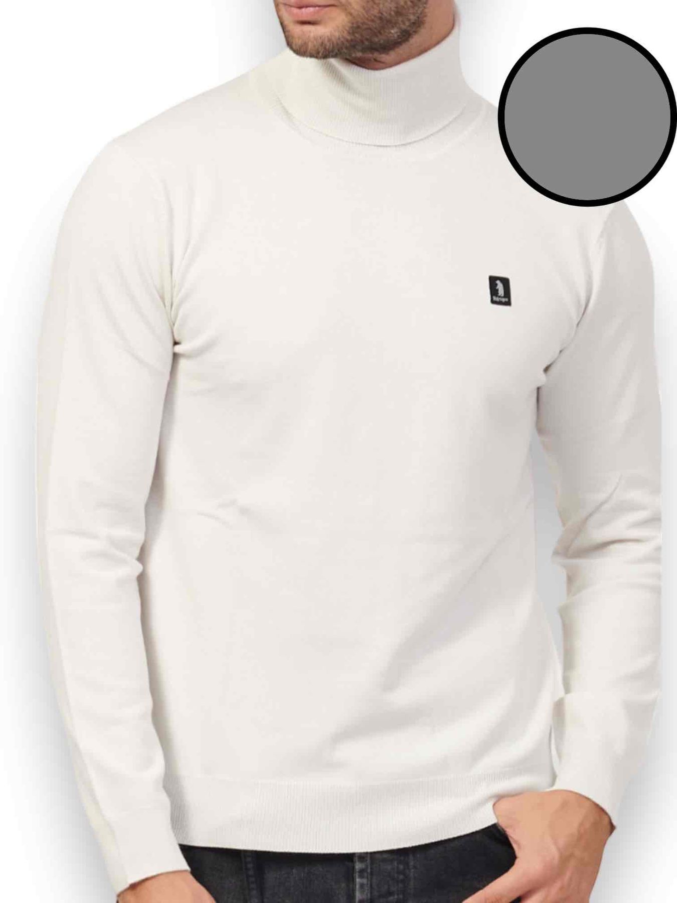 REFRIGUE 2811W0129