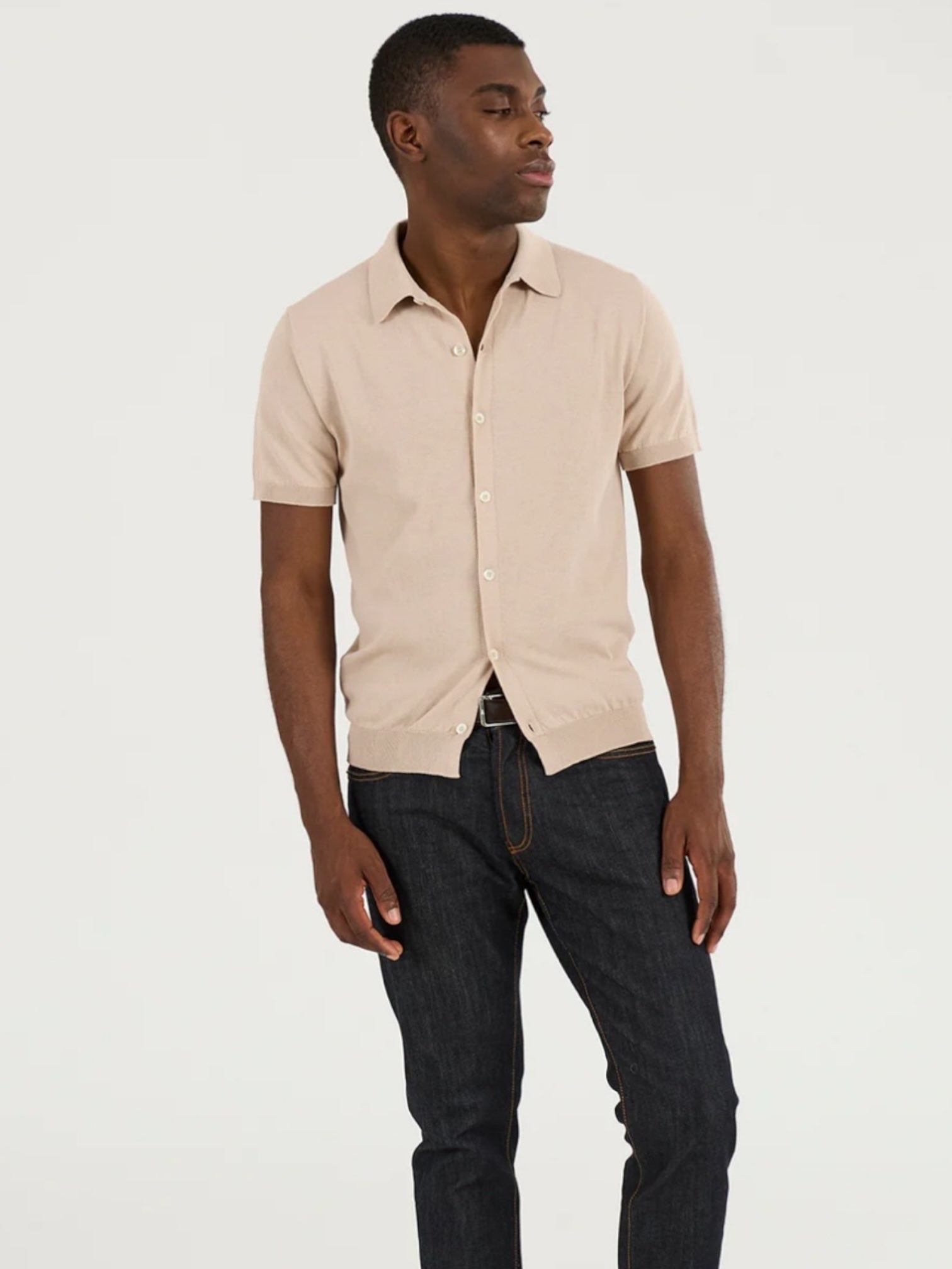 BELLWOOD 0315C0053