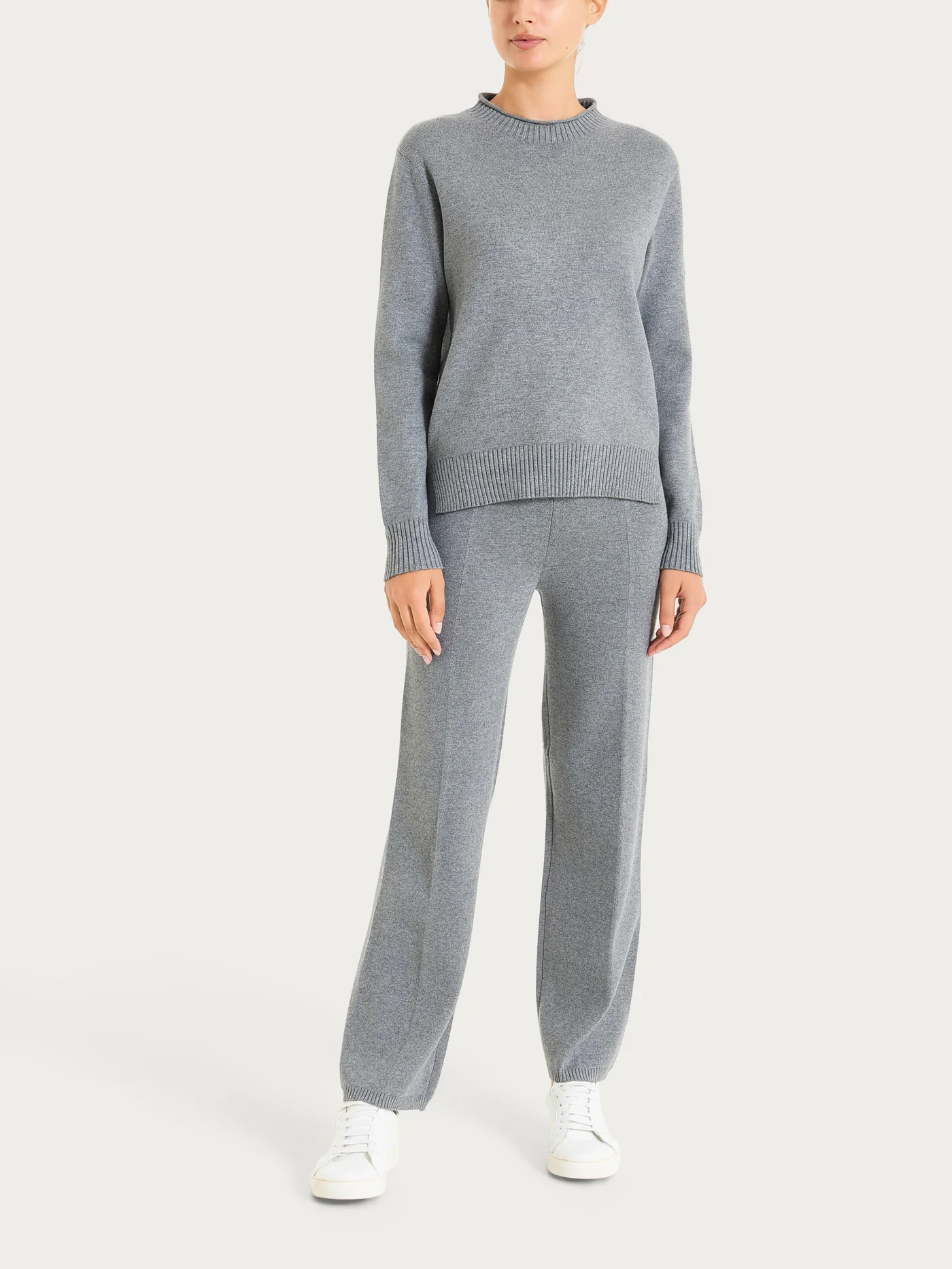 RAGNO MAGLIA Donna | DN53M9