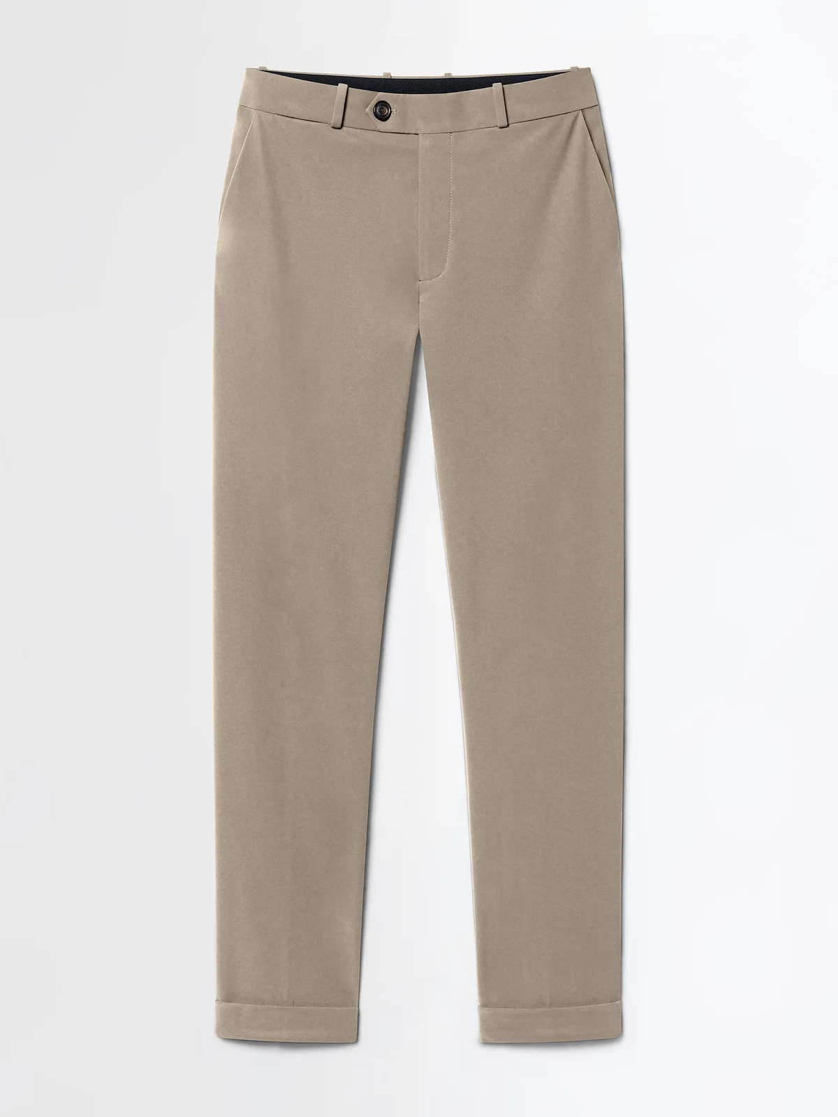 RRD PANTALONE Uomo | W26200