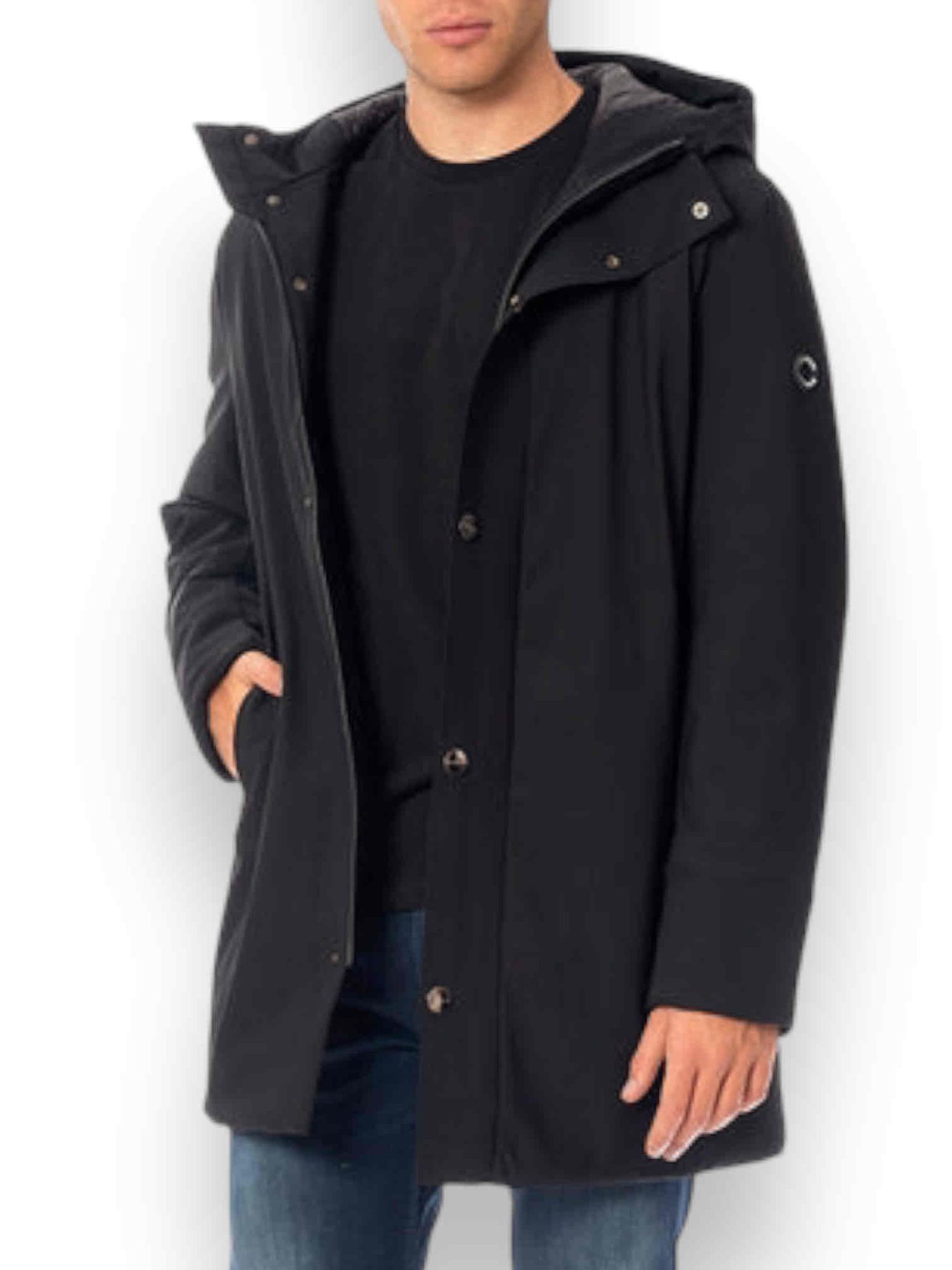 MARK UP MK594035
