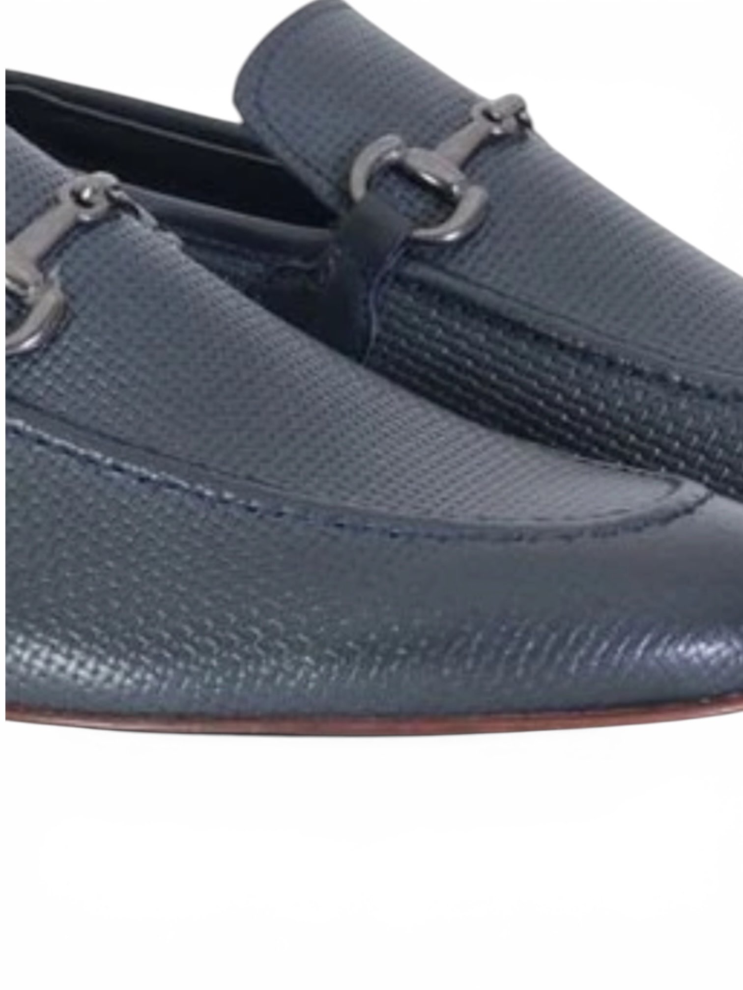 OVER D SCARPA Uomo | OE1S2S6E08