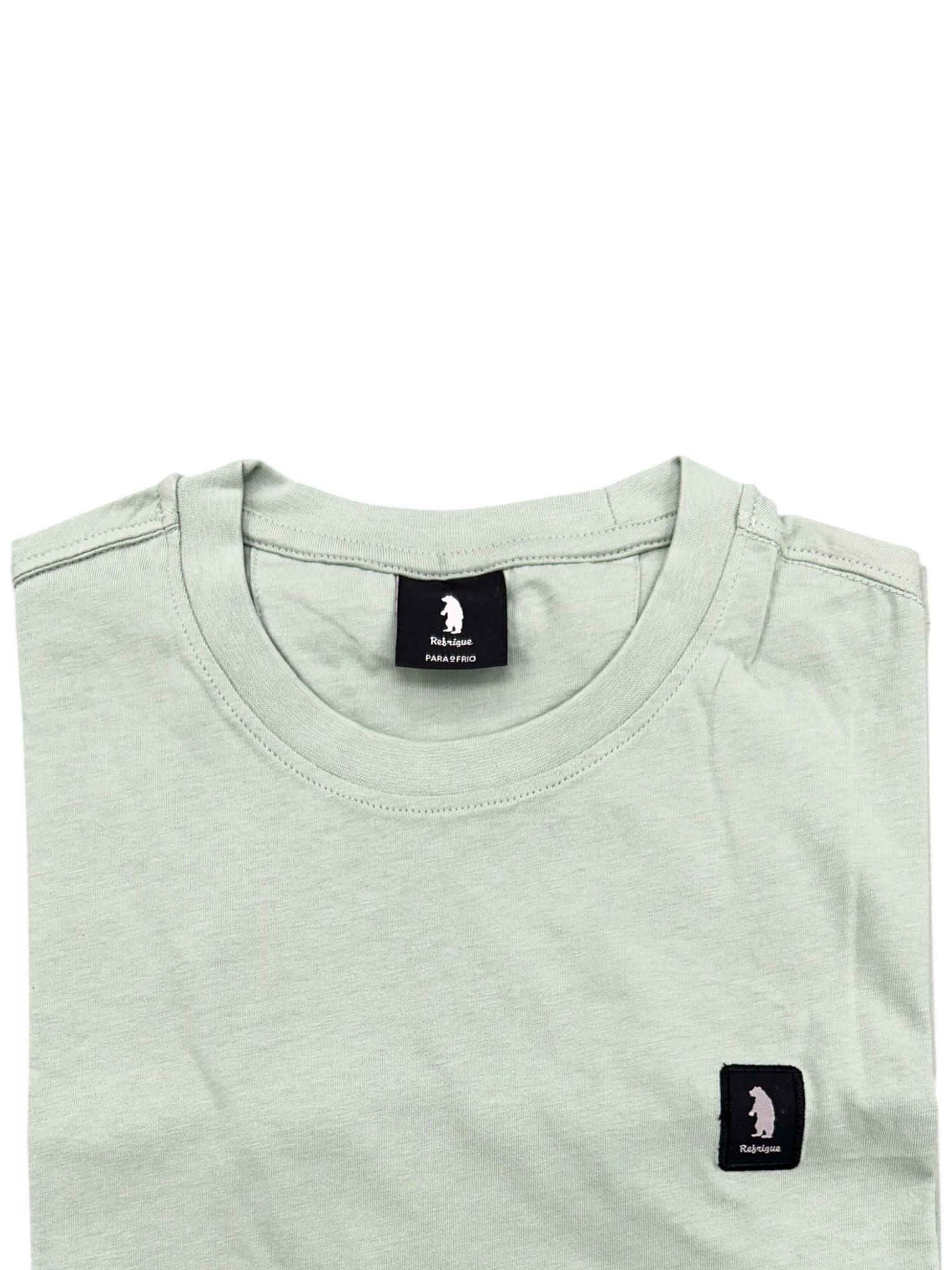 REFRIGUE 2816M00158