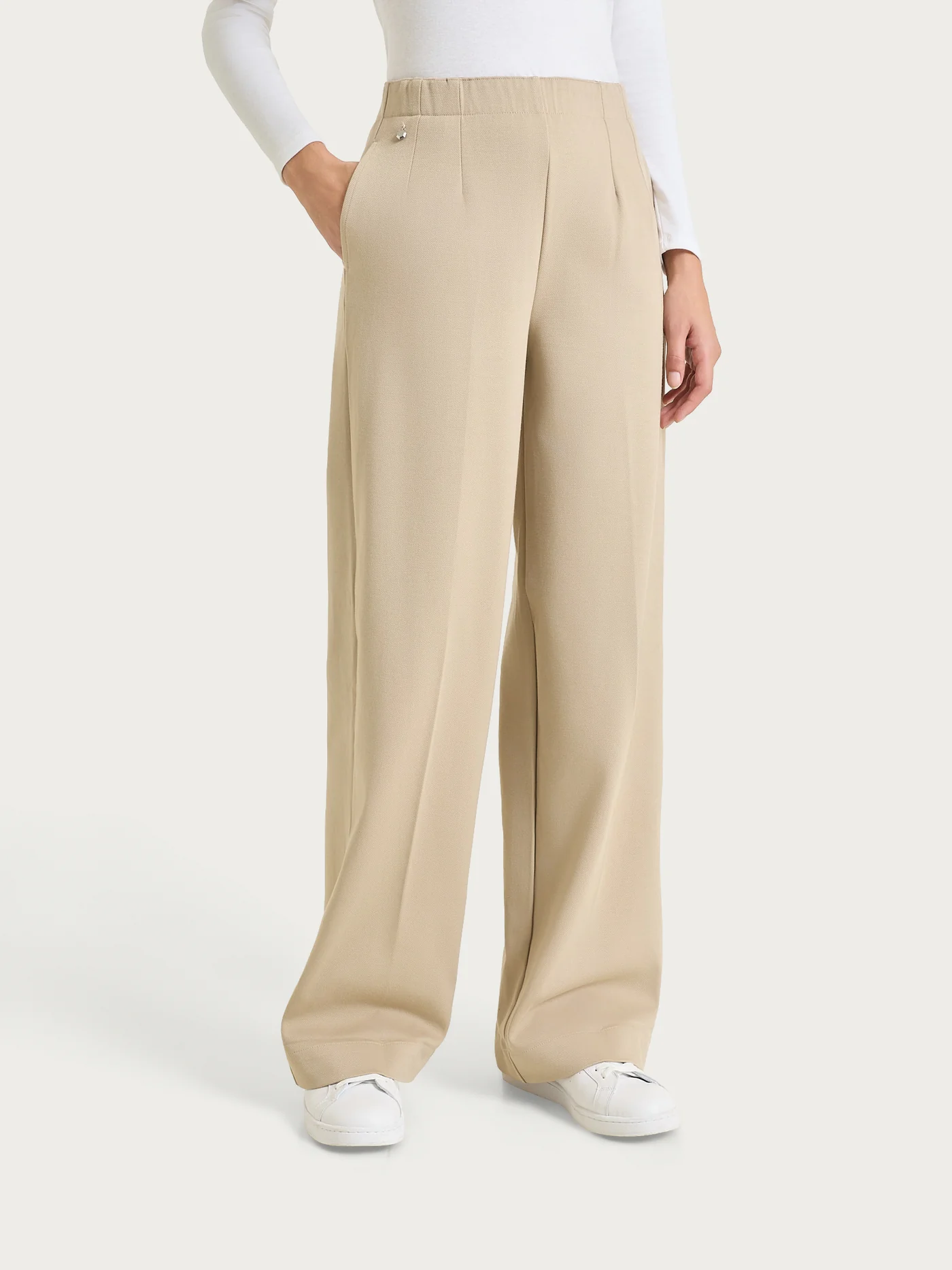 RAGNO PANTALONE Donna | DT88PE