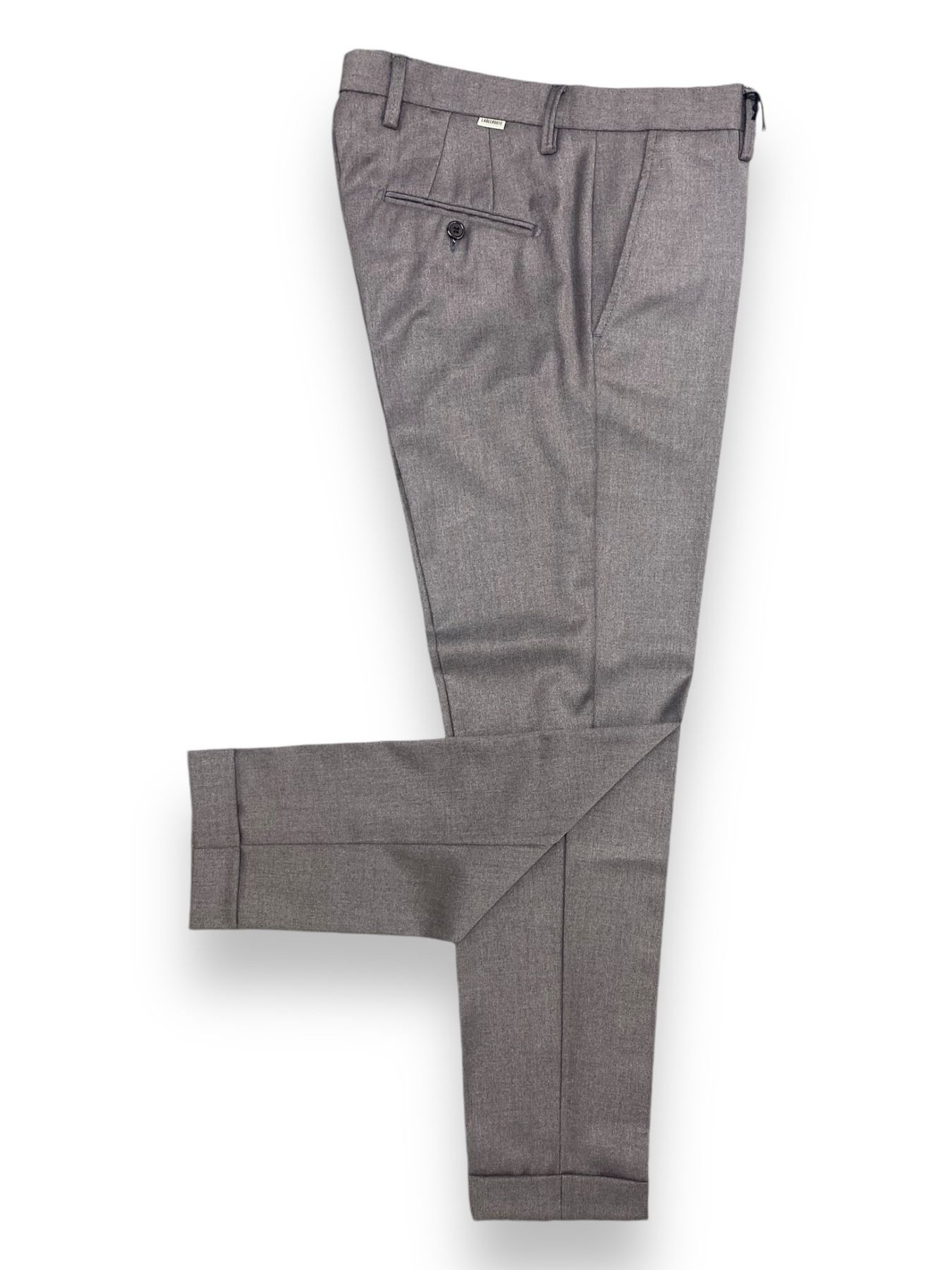 LABELROUTE NEWSEAN02425