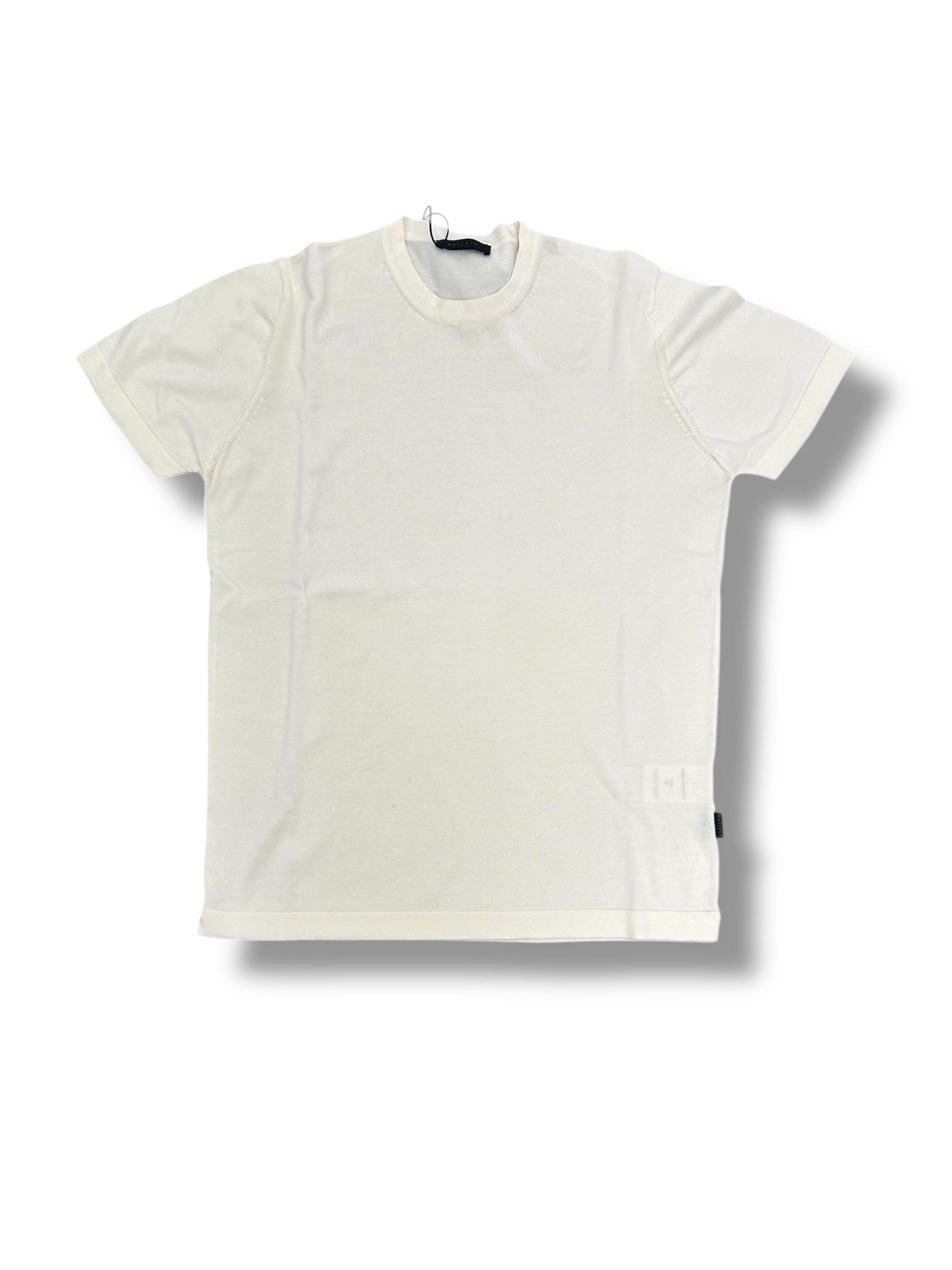 OUTFIT  S2S5CT00M044